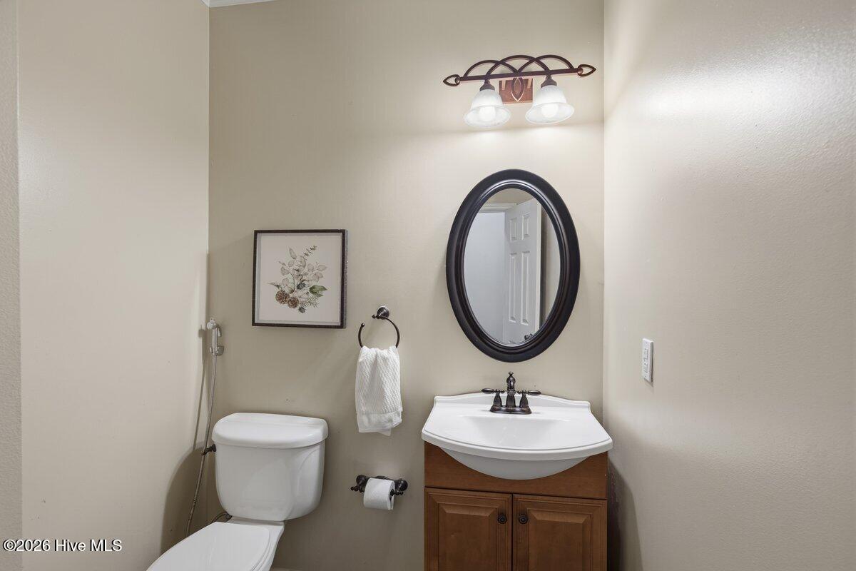 2705 Nc 211 Property Photo 13