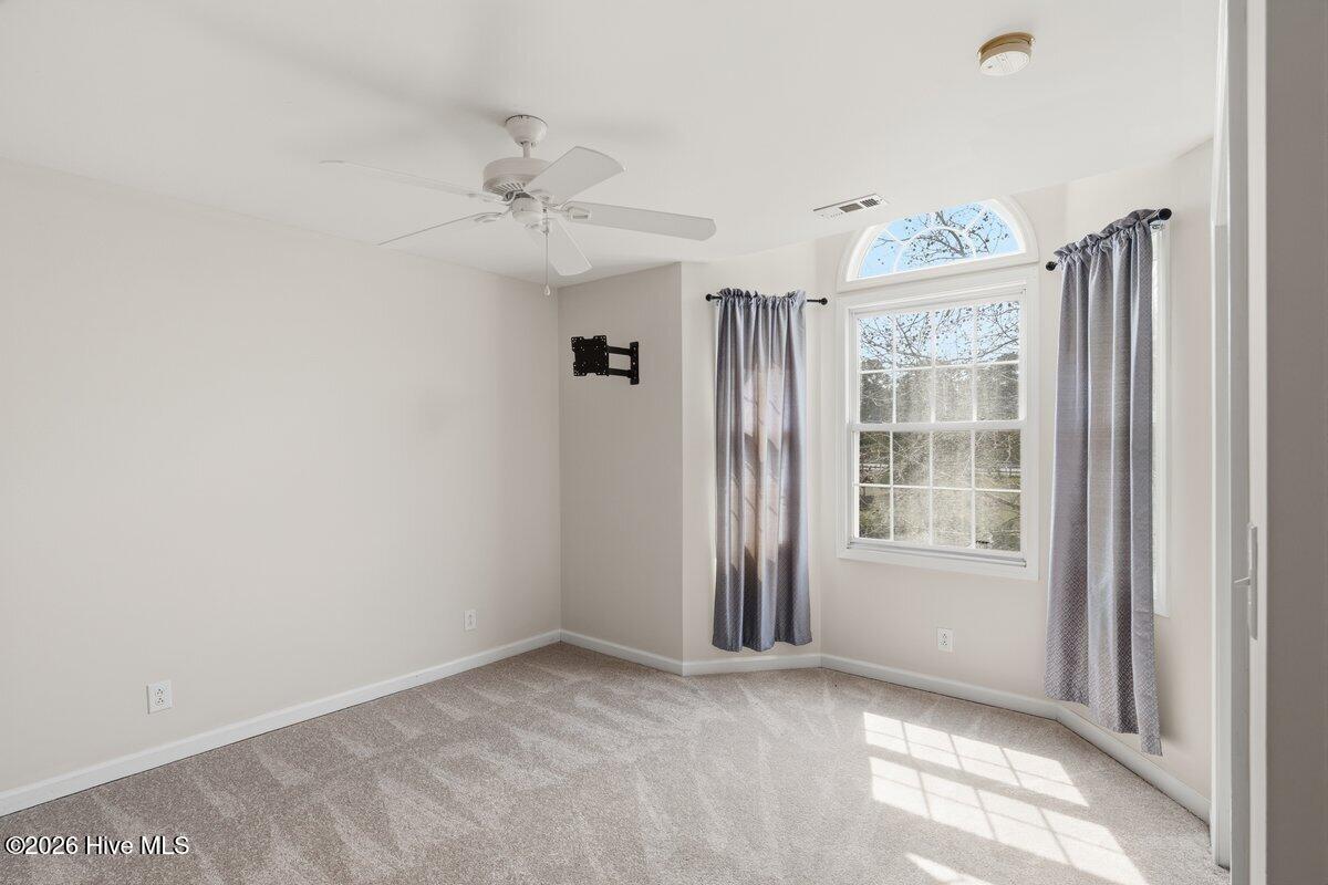 2705 Nc 211 Property Photo 21
