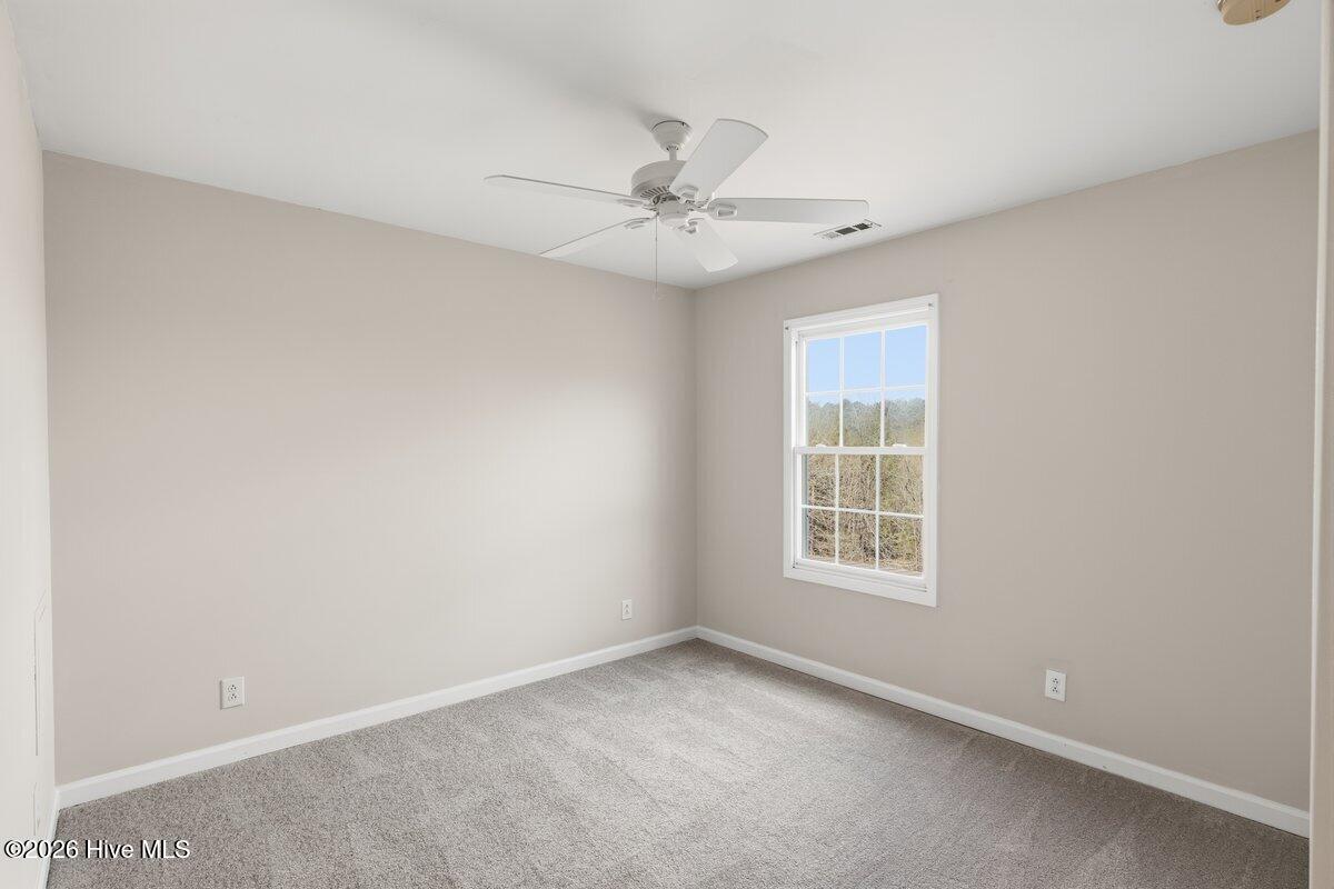 2705 Nc 211 Property Photo 22