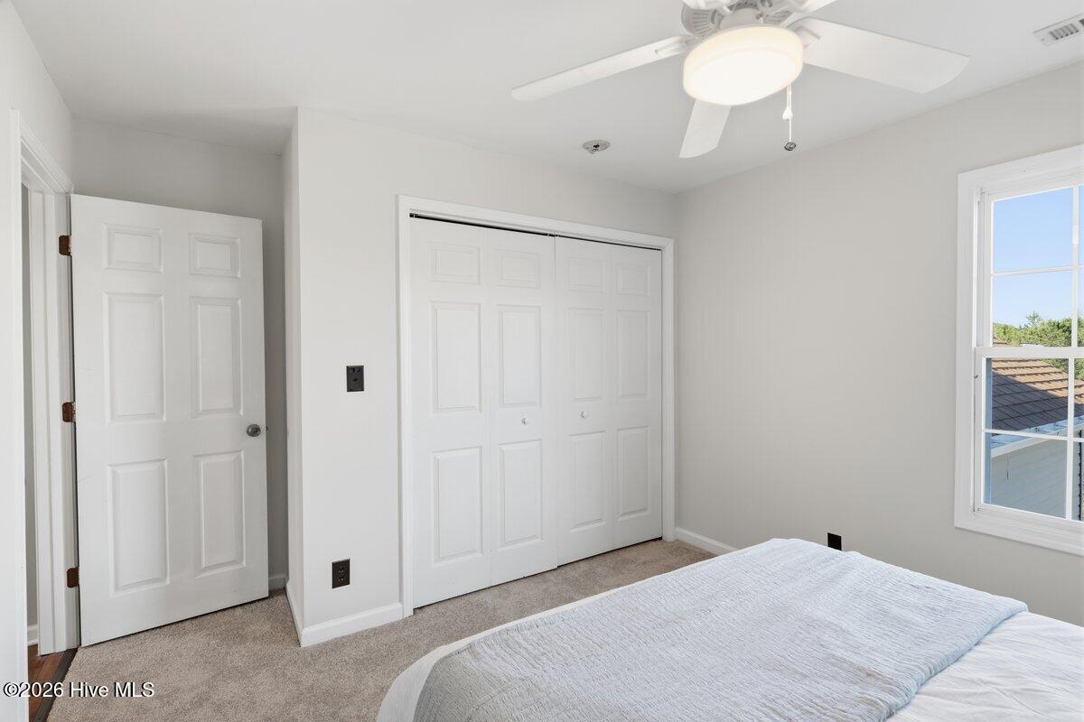 2705 Nc 211 Property Photo 23