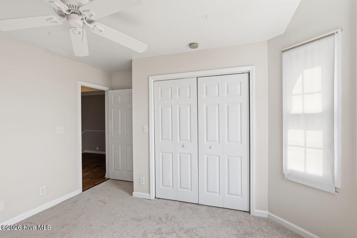 2705 Nc 211 Property Photo 25