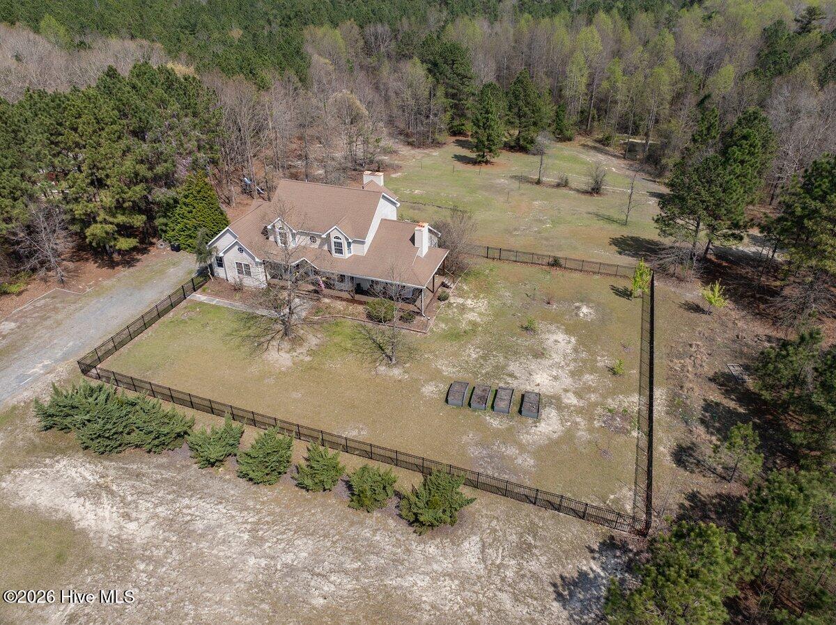 2705 Nc 211 Property Photo 31