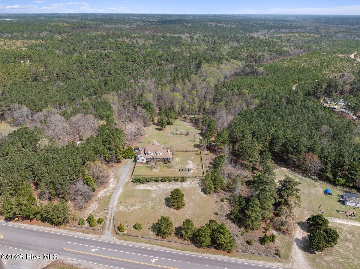 2705 Nc 211 Property Photo 32