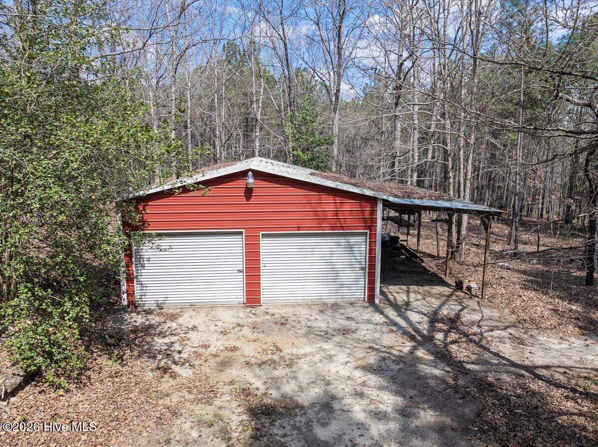 2705 Nc 211 Property Photo 34