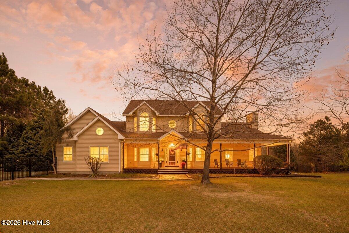2705 Nc 211 Property Photo 35
