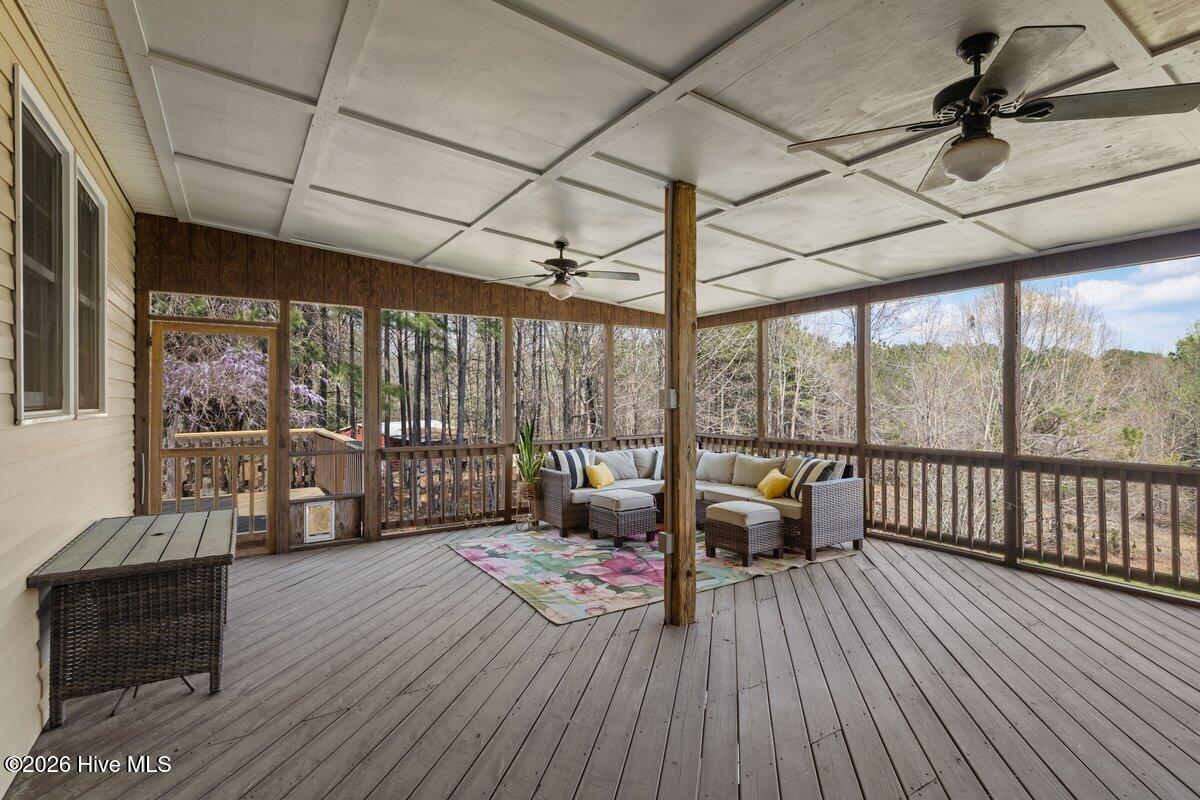 2705 Nc 211 Property Photo 37