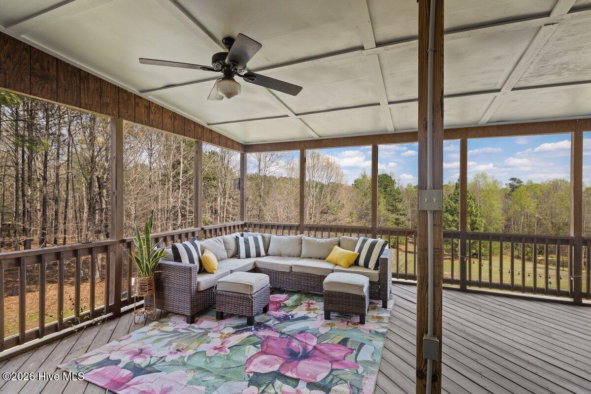 2705 Nc 211 Property Photo 38