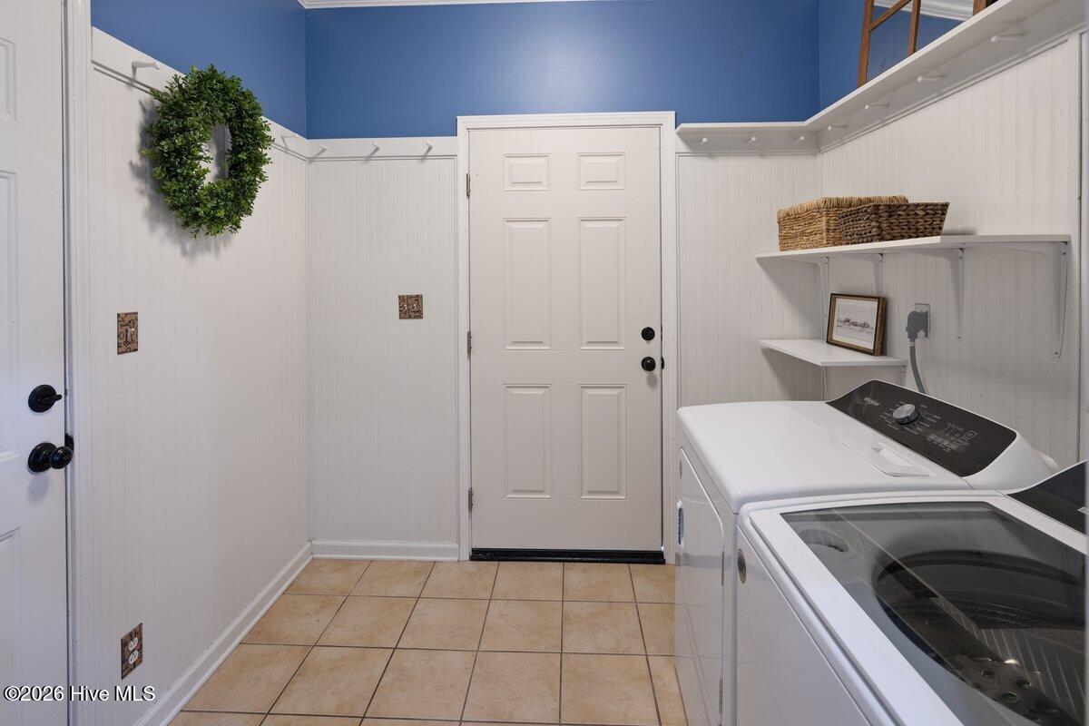 2705 Nc 211 Property Photo 39