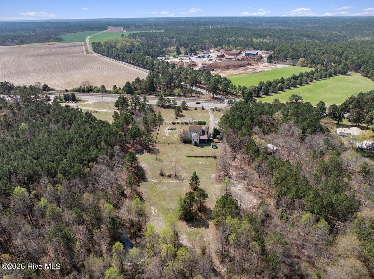 2705 Nc 211 Property Photo 40