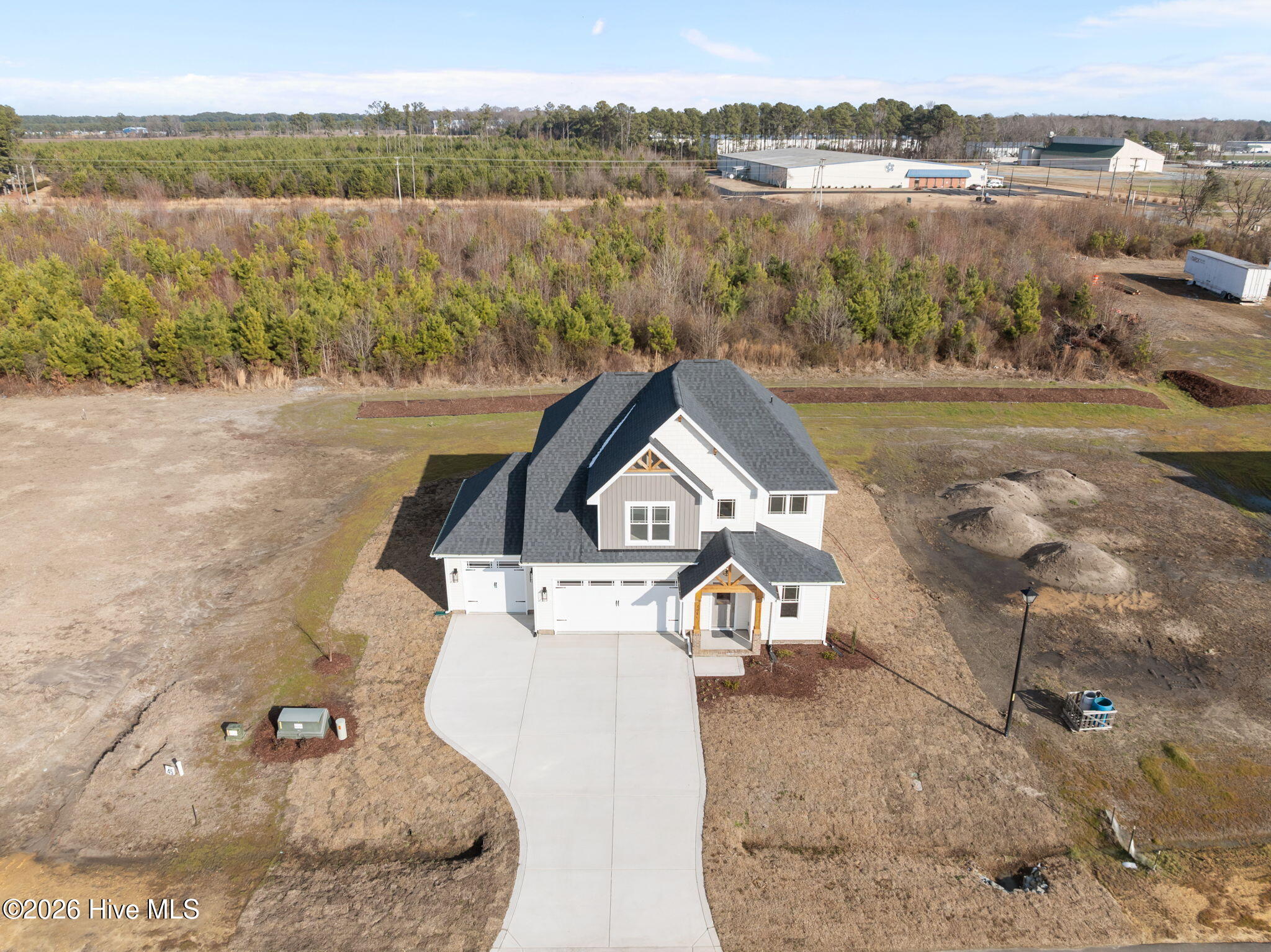 108 Sunny Acres Property Photo 4