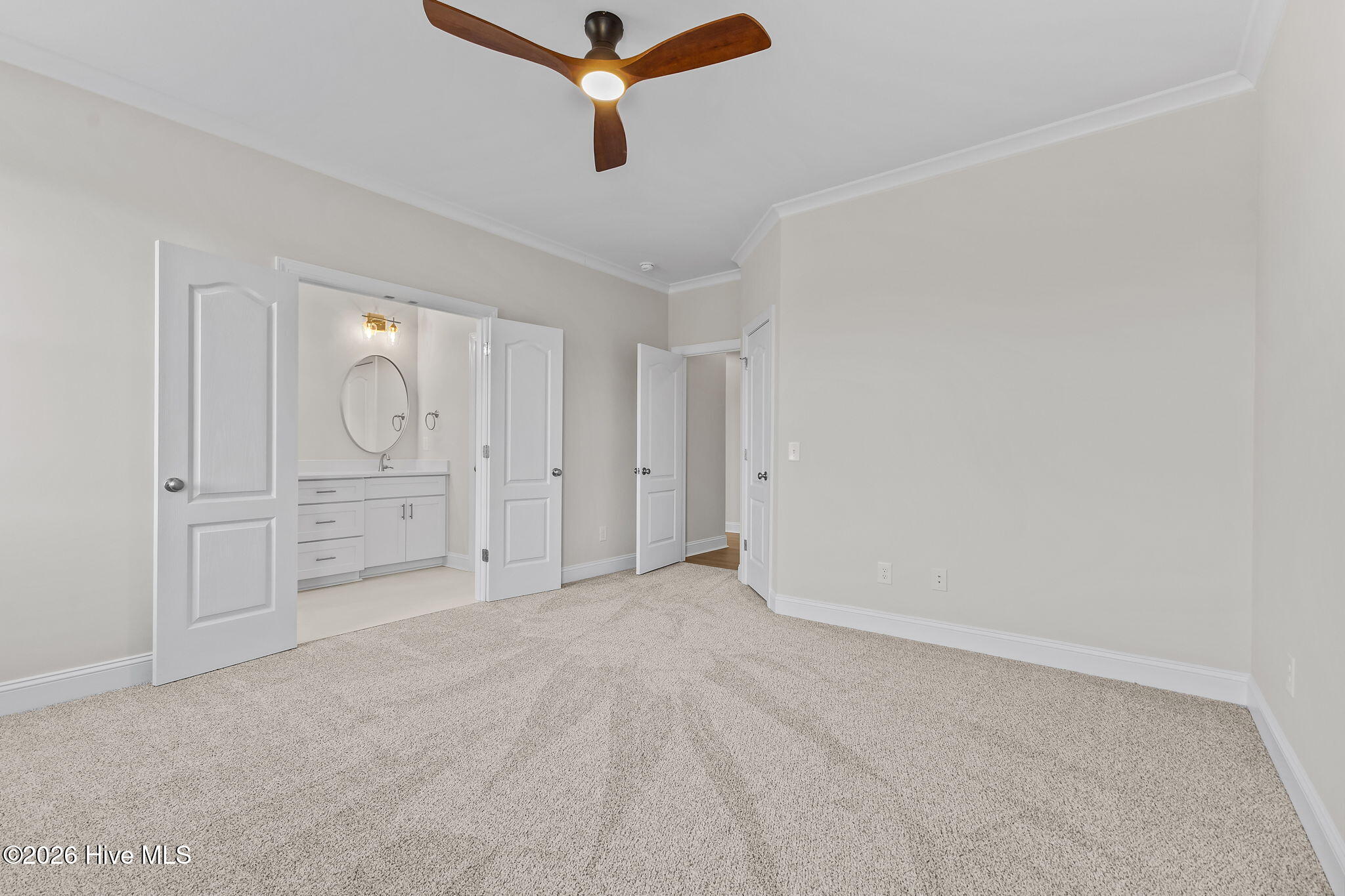 108 Sunny Acres Property Photo 19