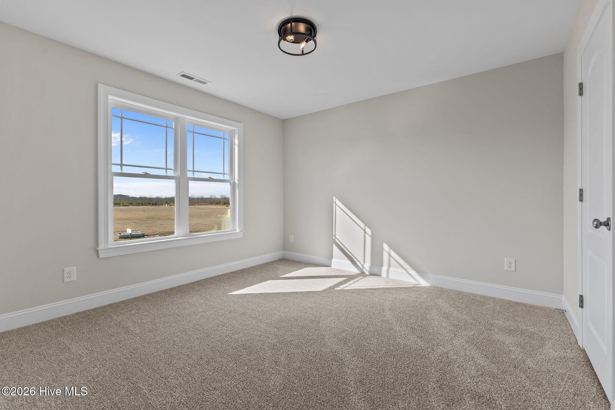 108 Sunny Acres Property Photo 25