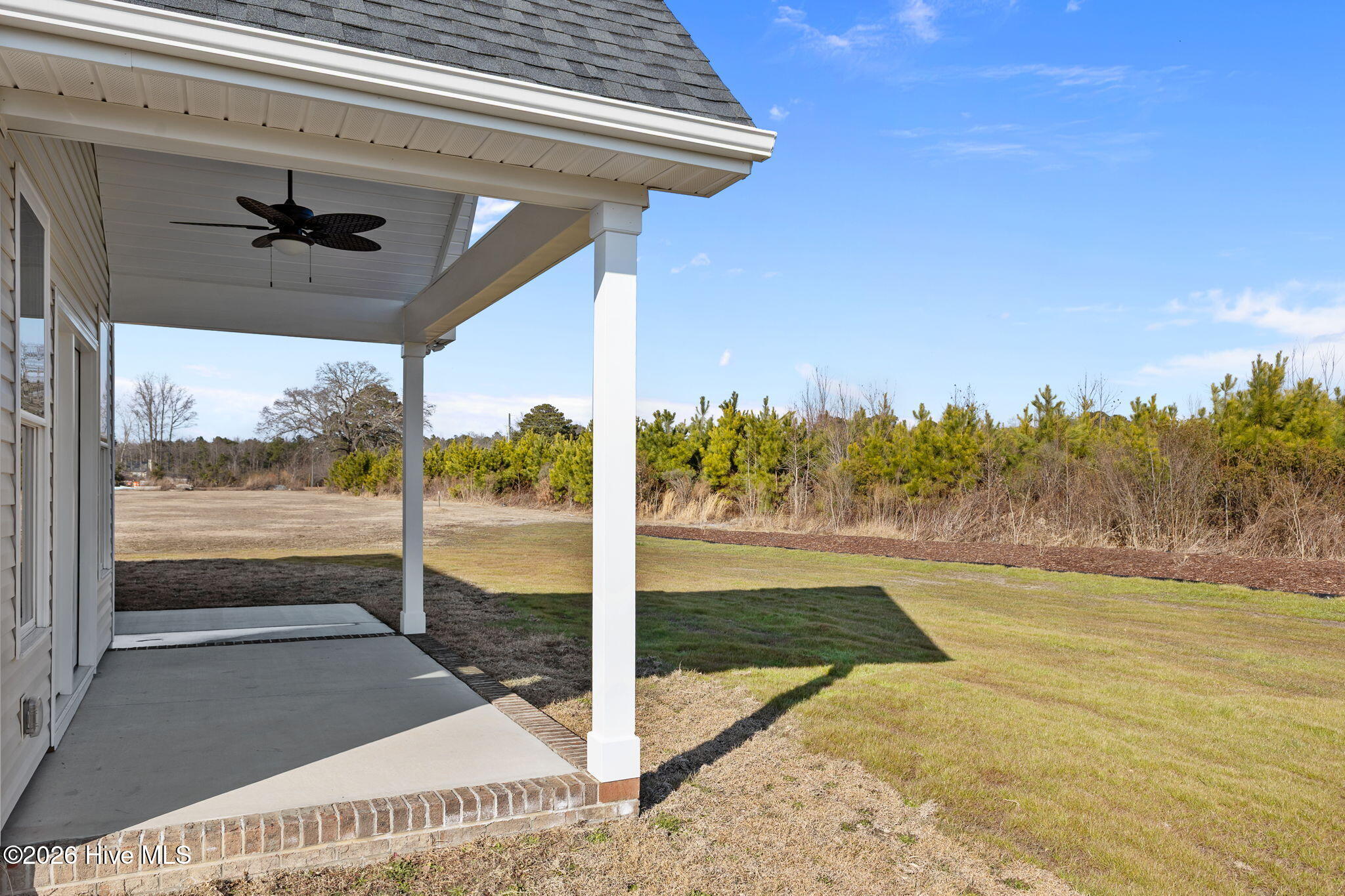 108 Sunny Acres Property Photo 31
