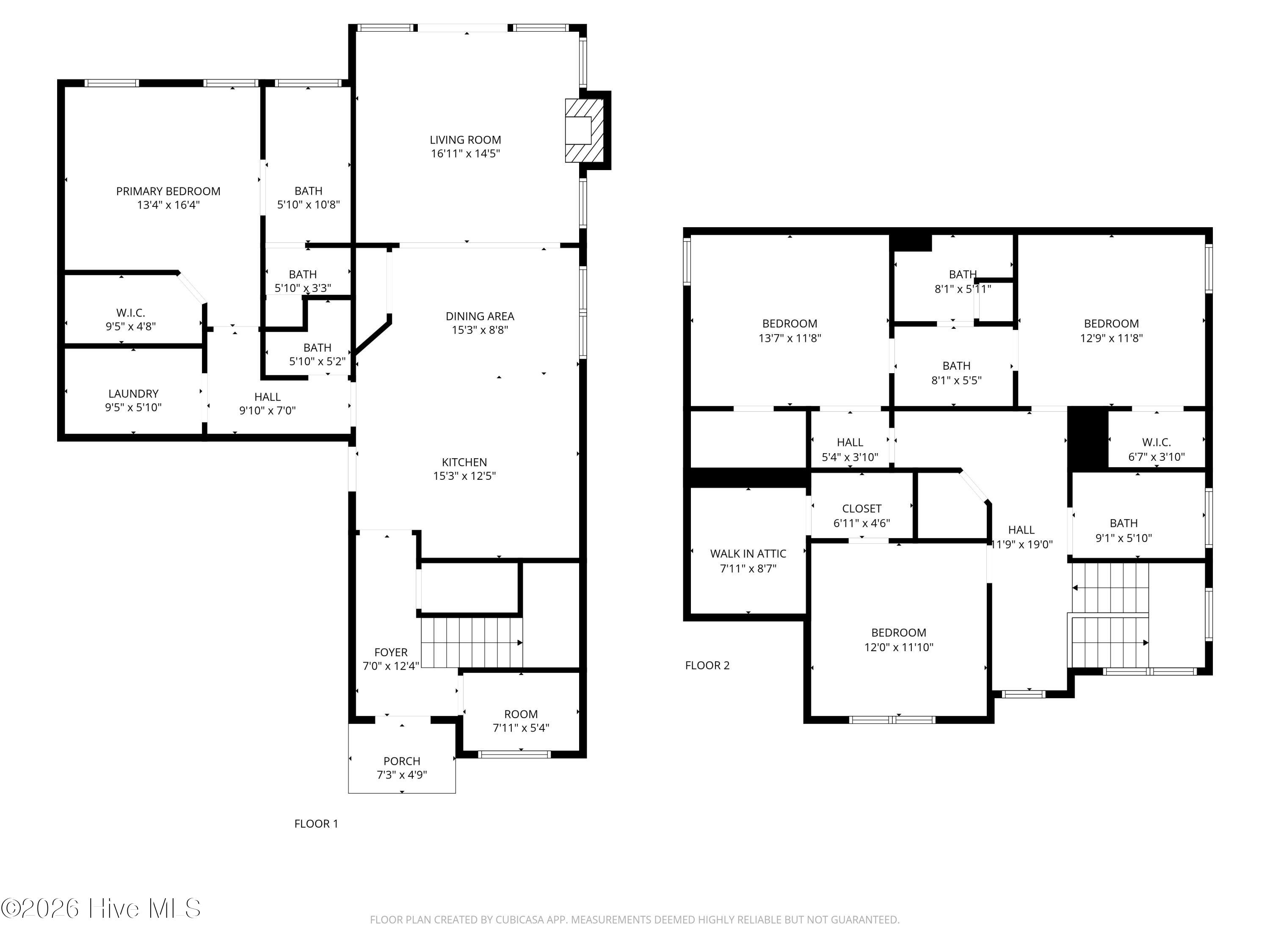 108 Sunny Acres Property Photo 33