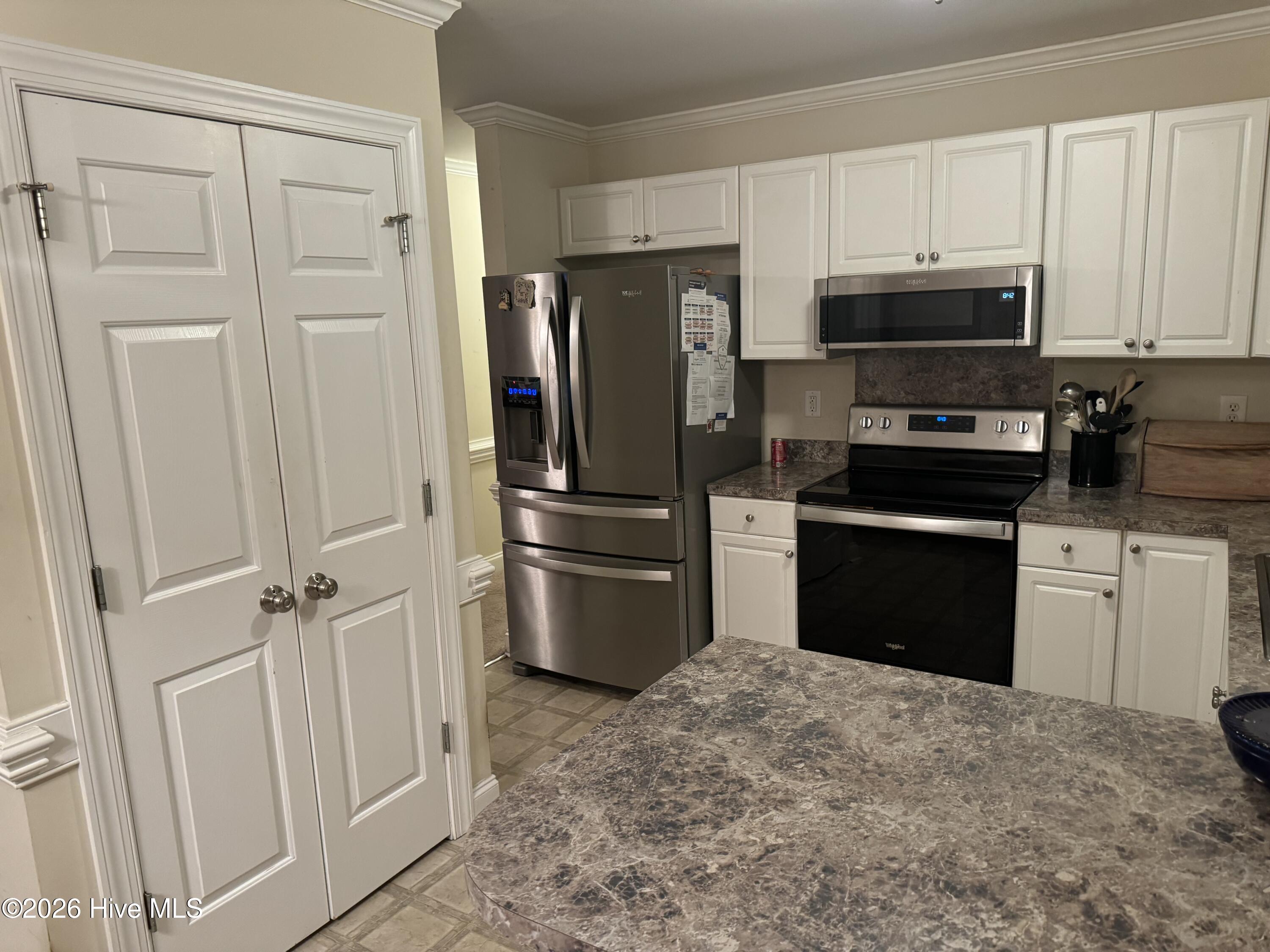 736 Lynch And Hedgepeth Road Property Photo 7