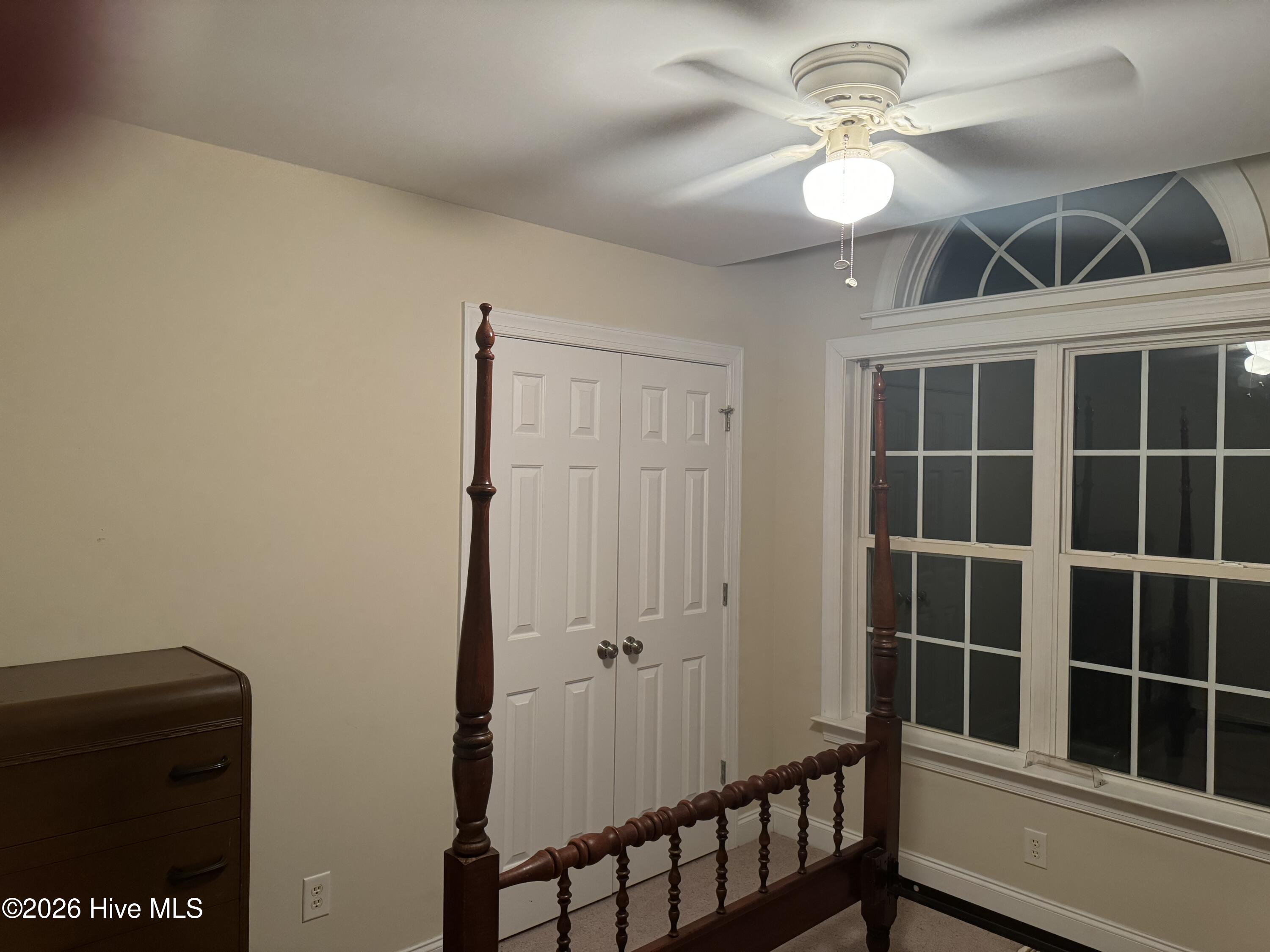 736 Lynch And Hedgepeth Road Property Photo 10