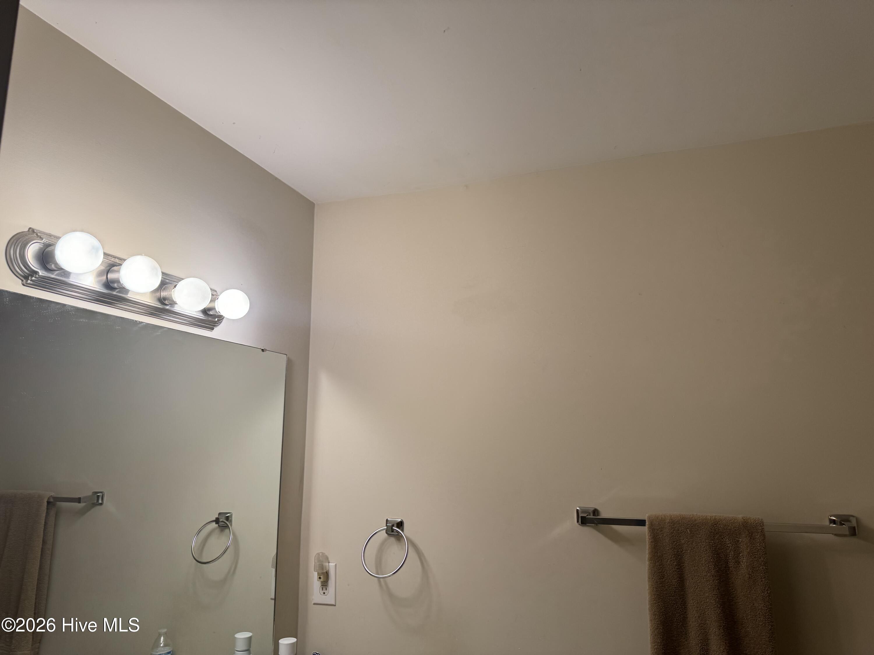 736 Lynch And Hedgepeth Road Property Photo 15
