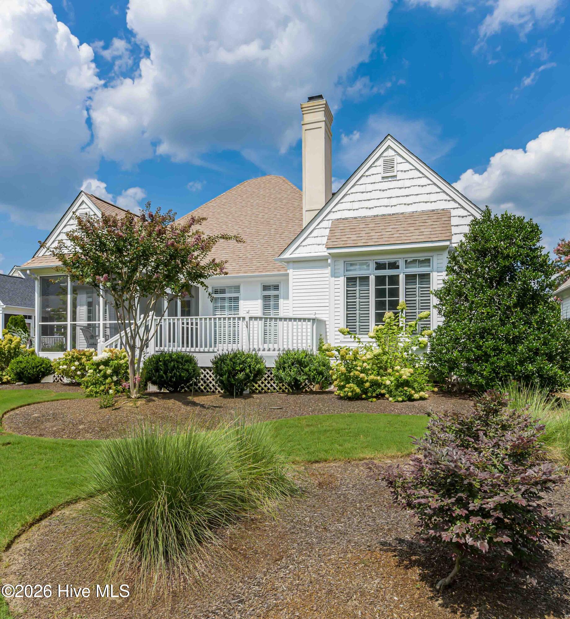 332 Magnolia Circle Property Photo 16