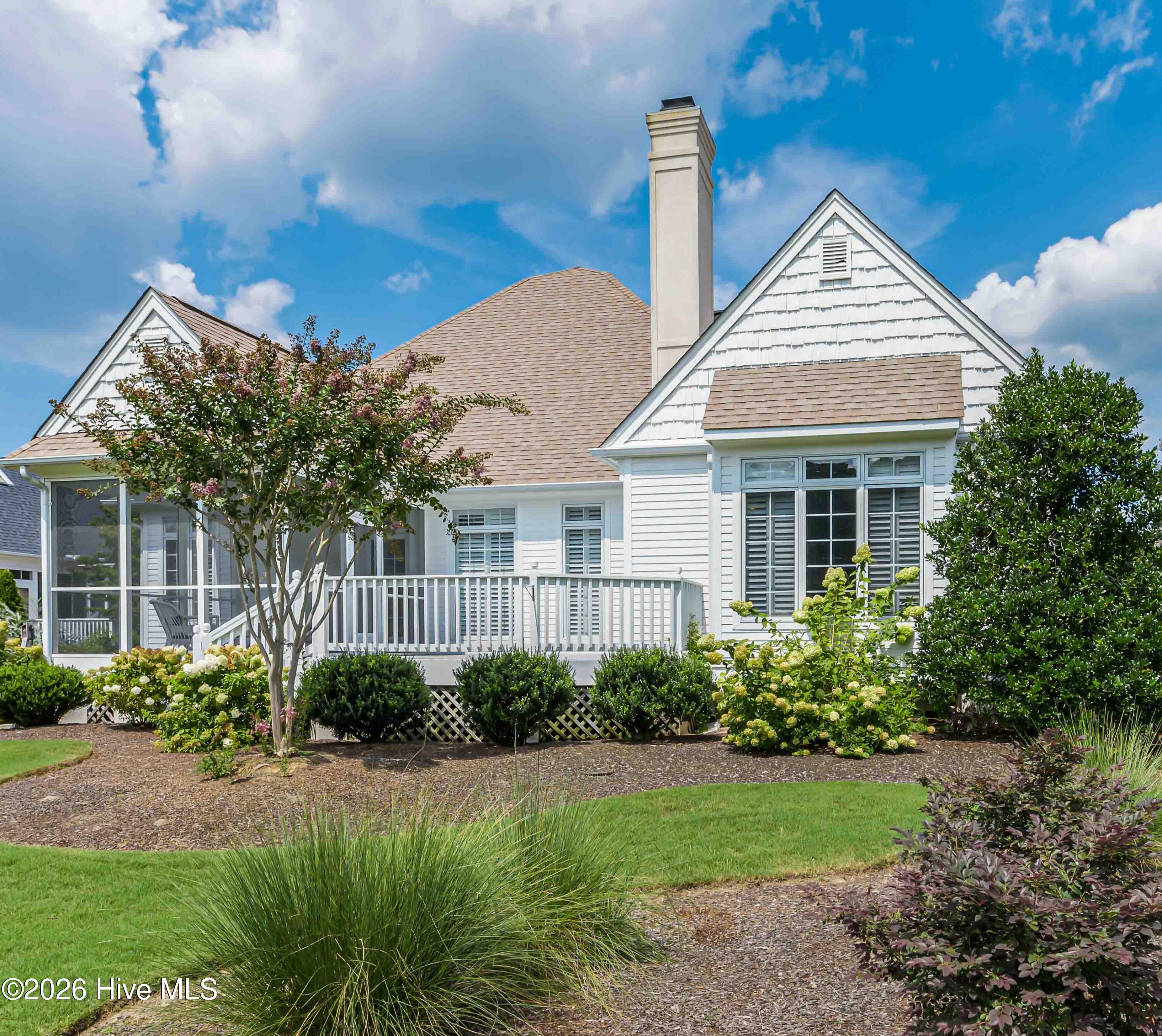 332 Magnolia Circle Property Photo 17