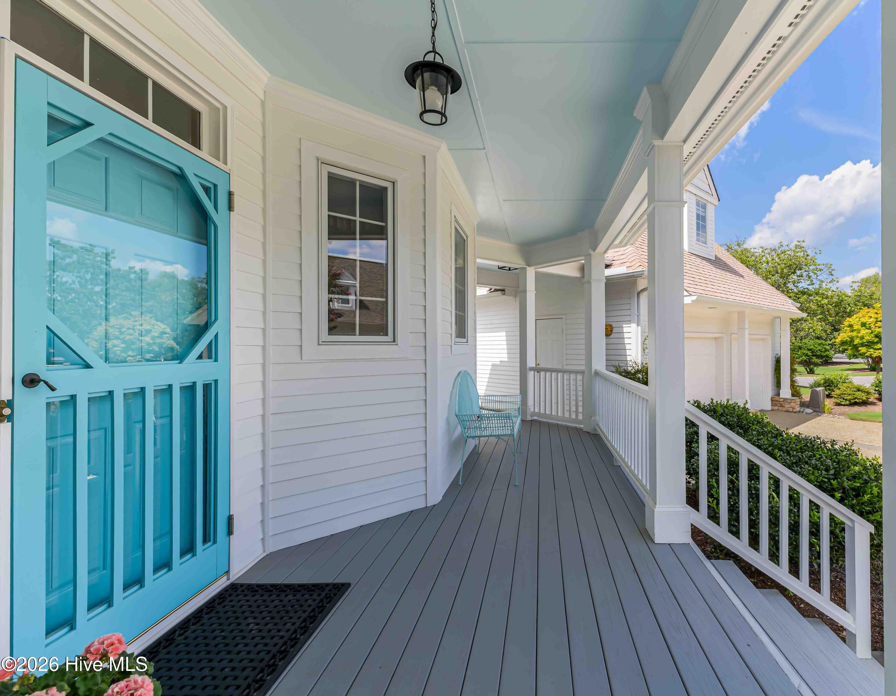 332 Magnolia Circle Property Photo 18