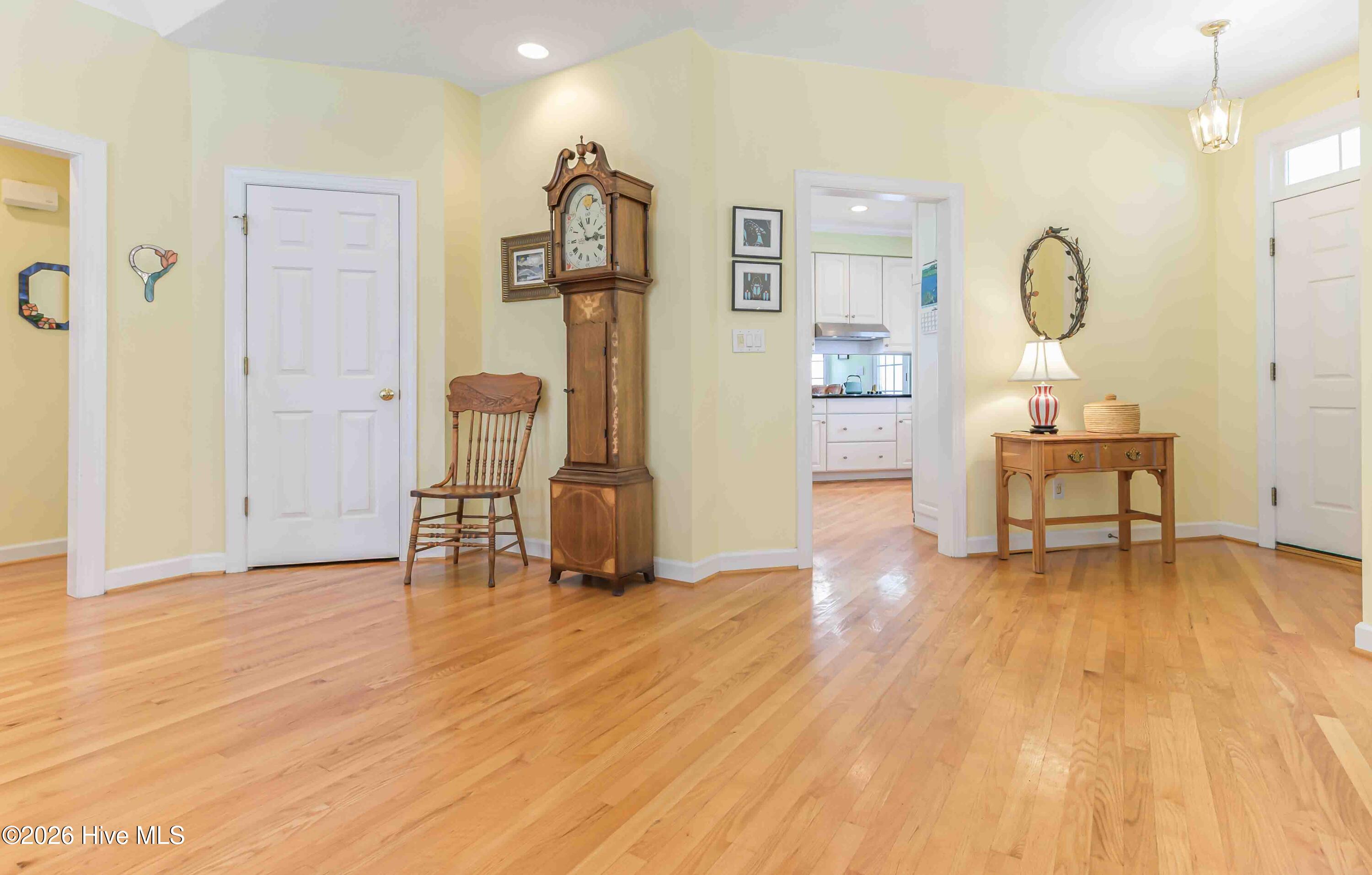 332 Magnolia Circle Property Photo 21