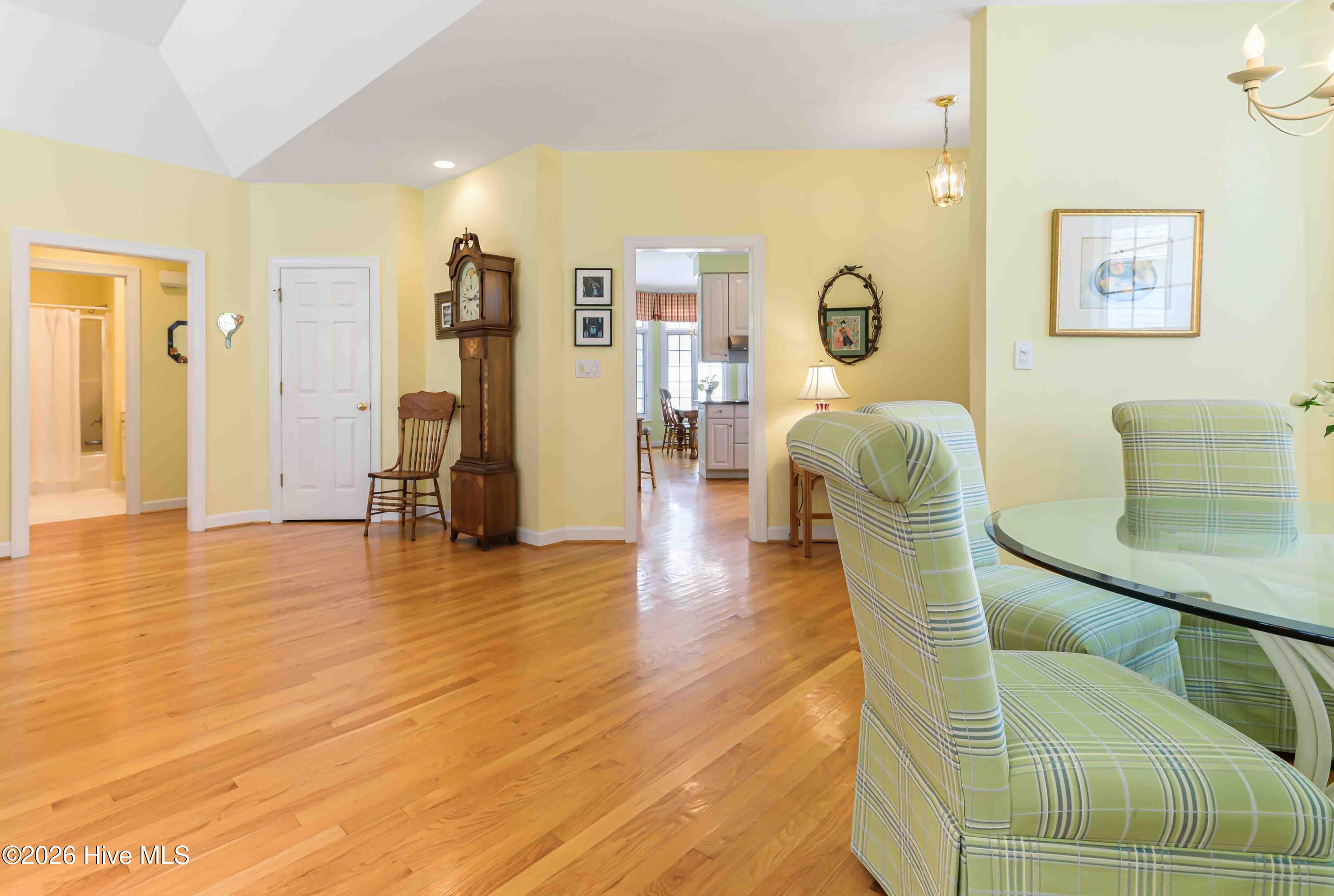 332 Magnolia Circle Property Photo 27