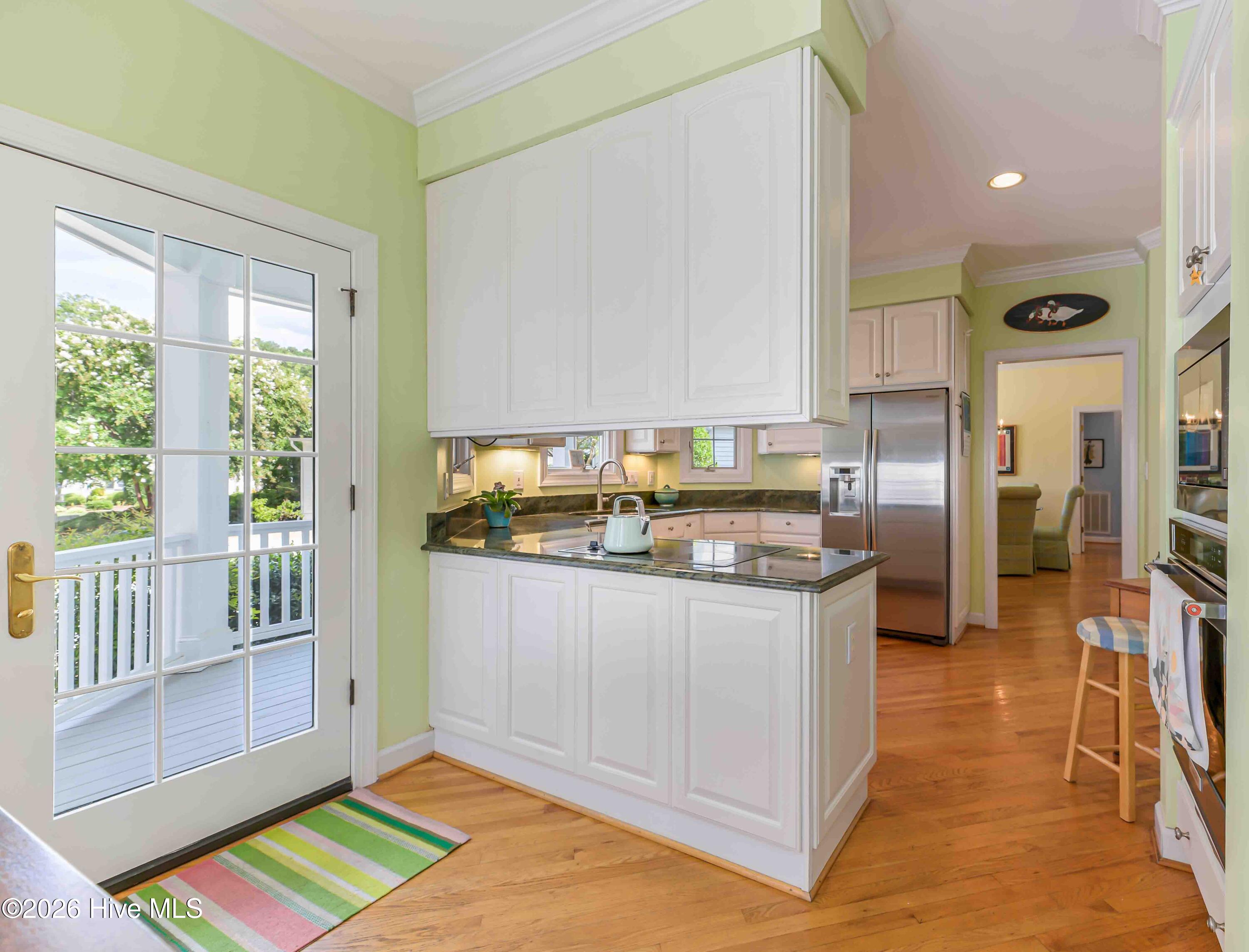 332 Magnolia Circle Property Photo 41