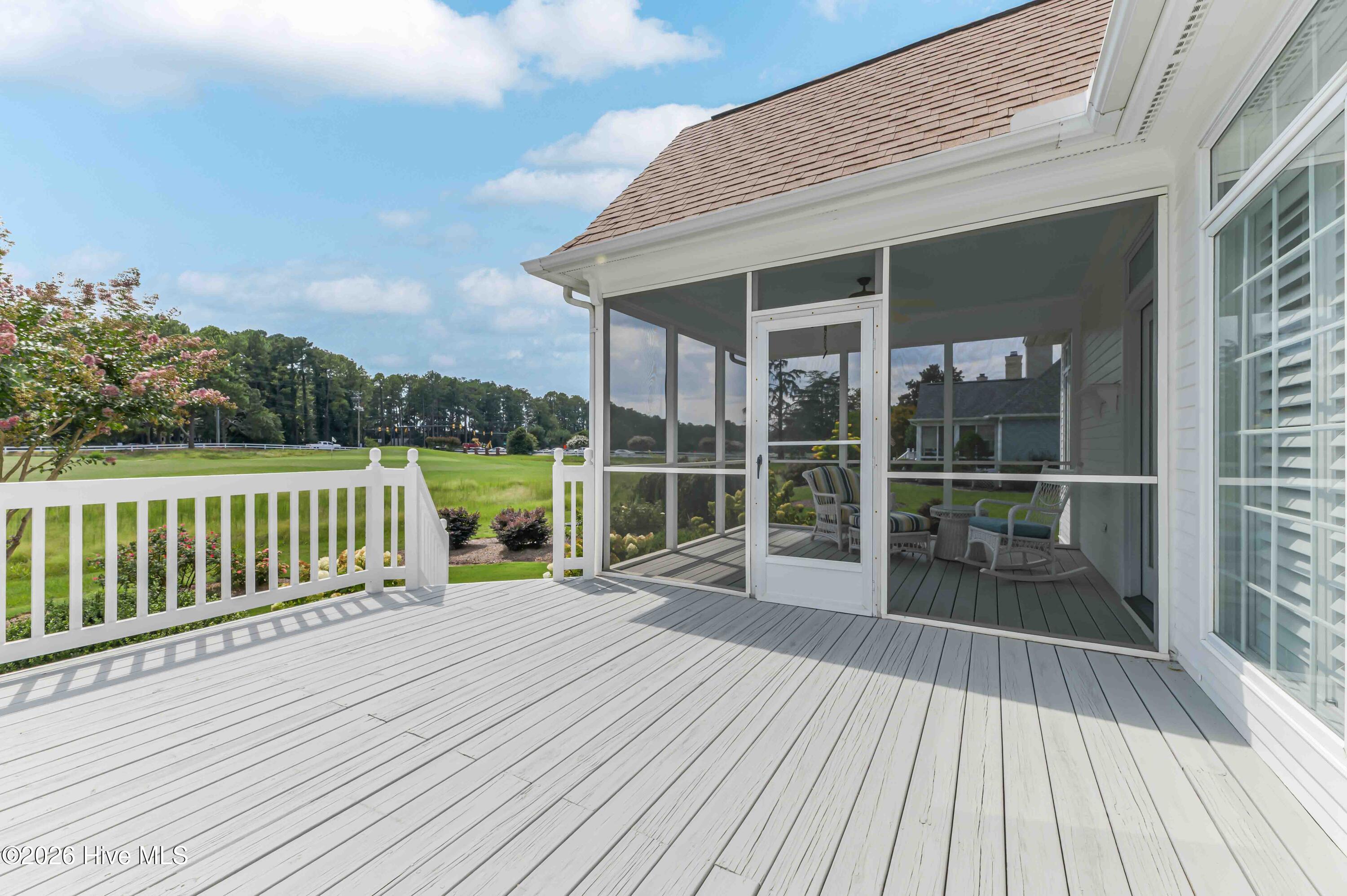 332 Magnolia Circle Property Photo 45