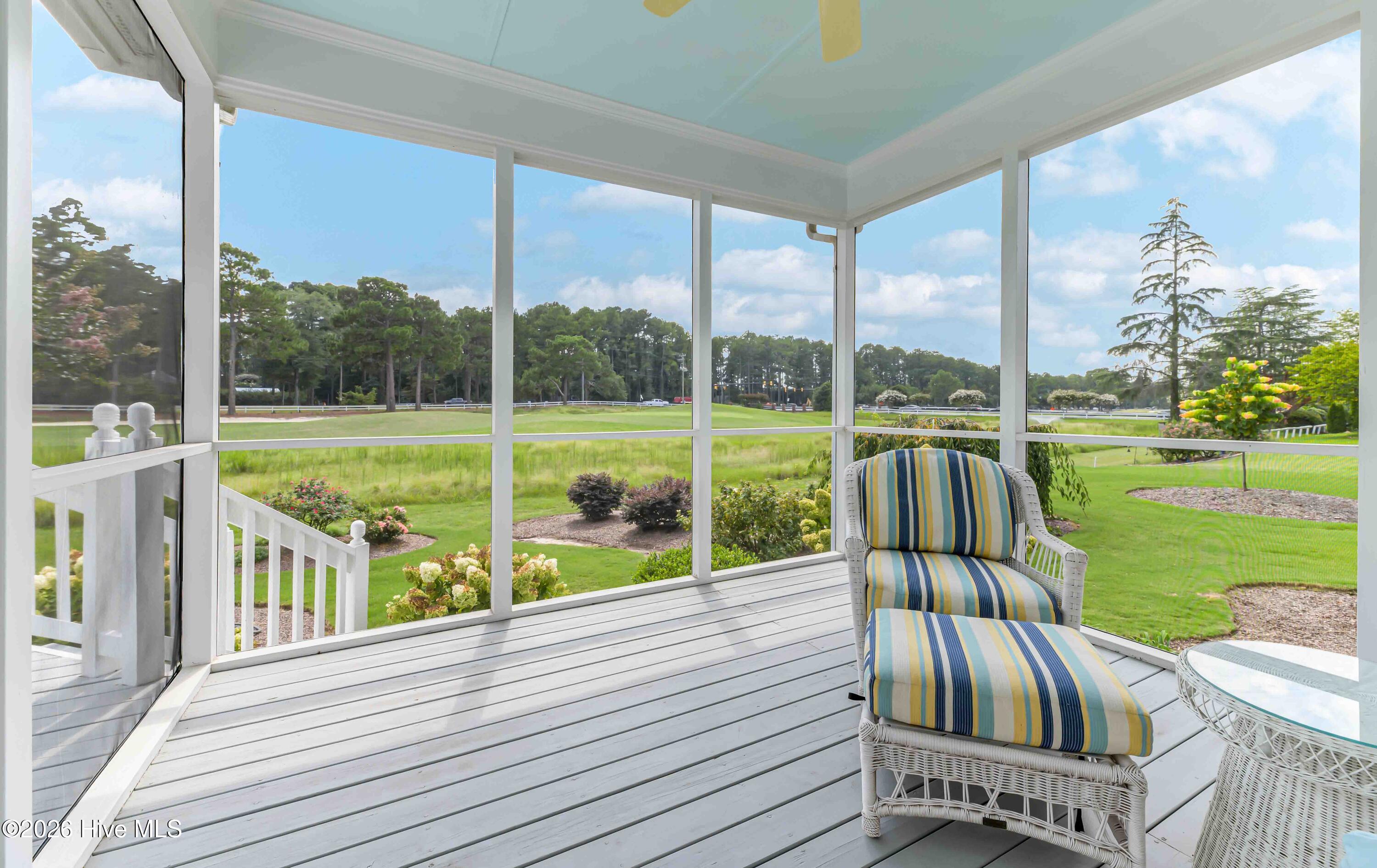 332 Magnolia Circle Property Photo 46