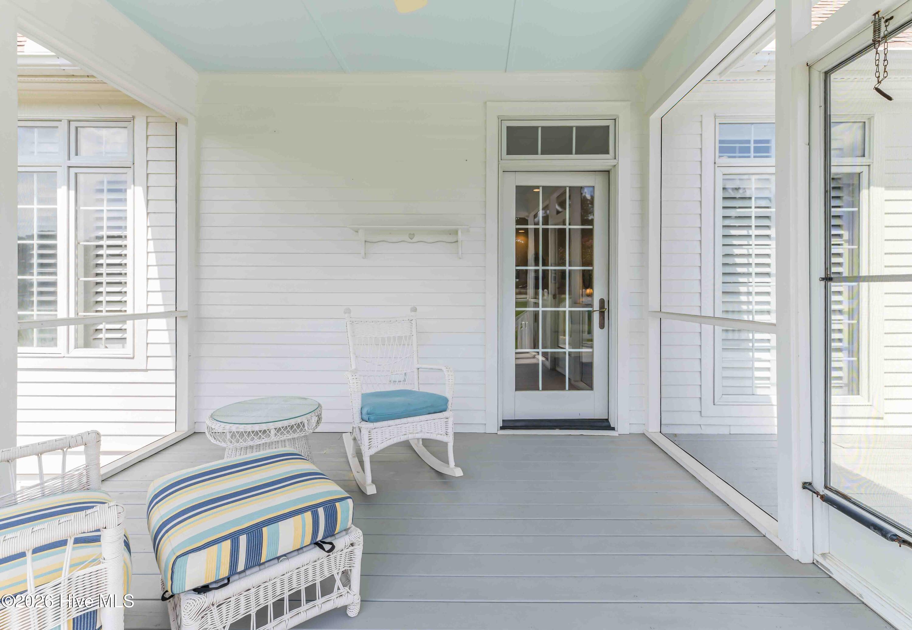 332 Magnolia Circle Property Photo 47