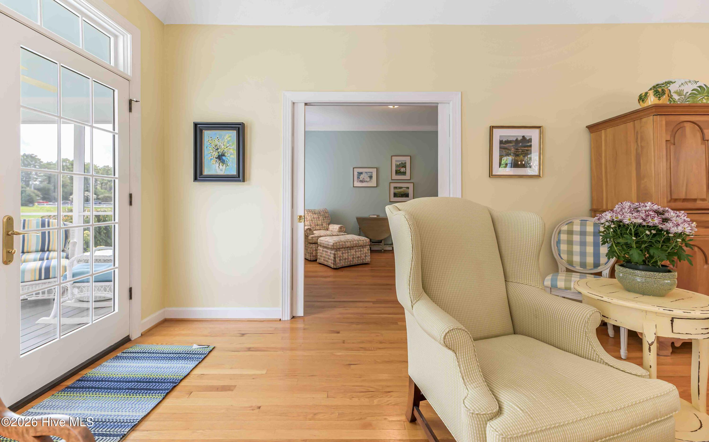 332 Magnolia Circle Property Photo 48