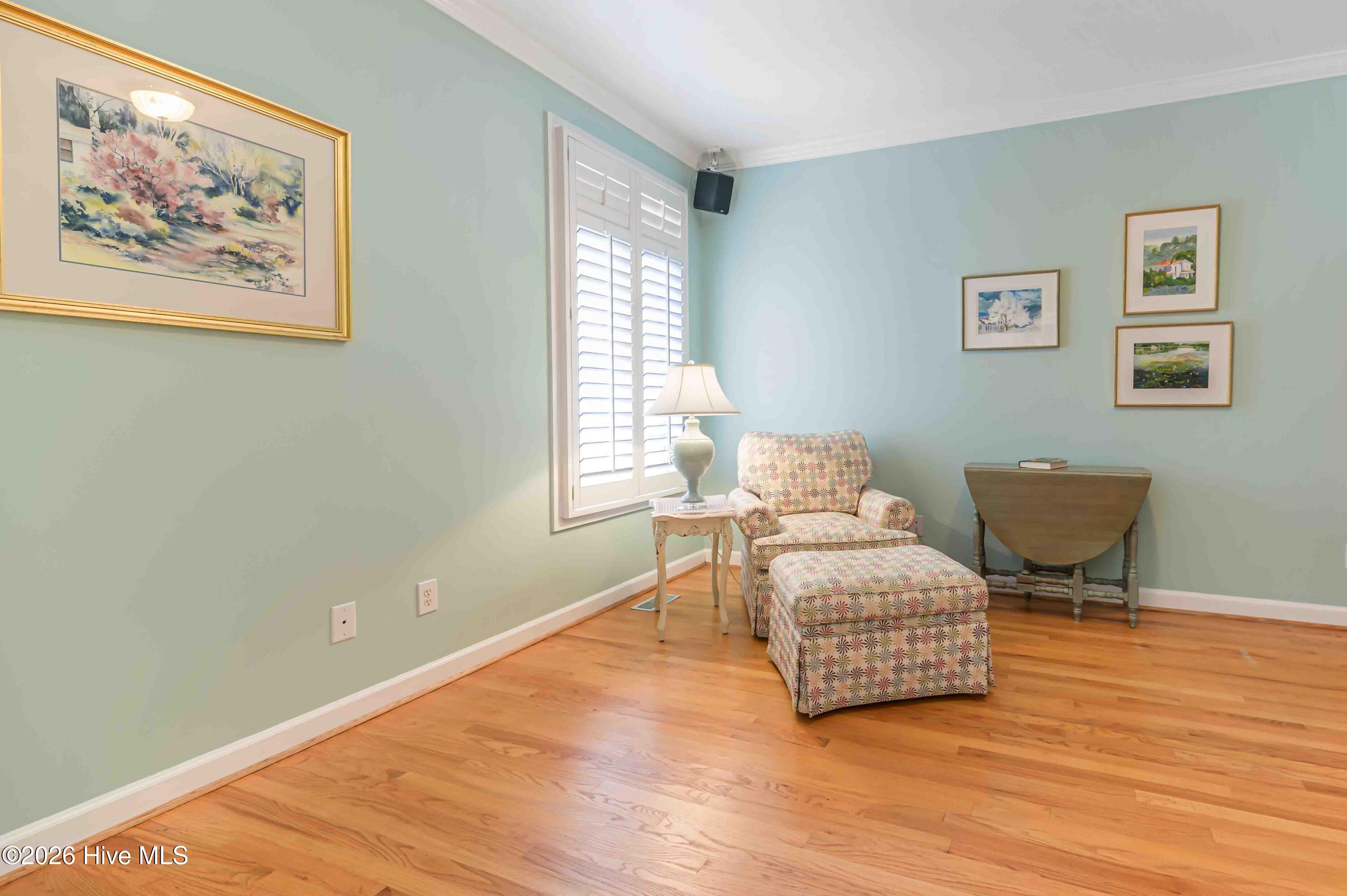 332 Magnolia Circle Property Photo 49