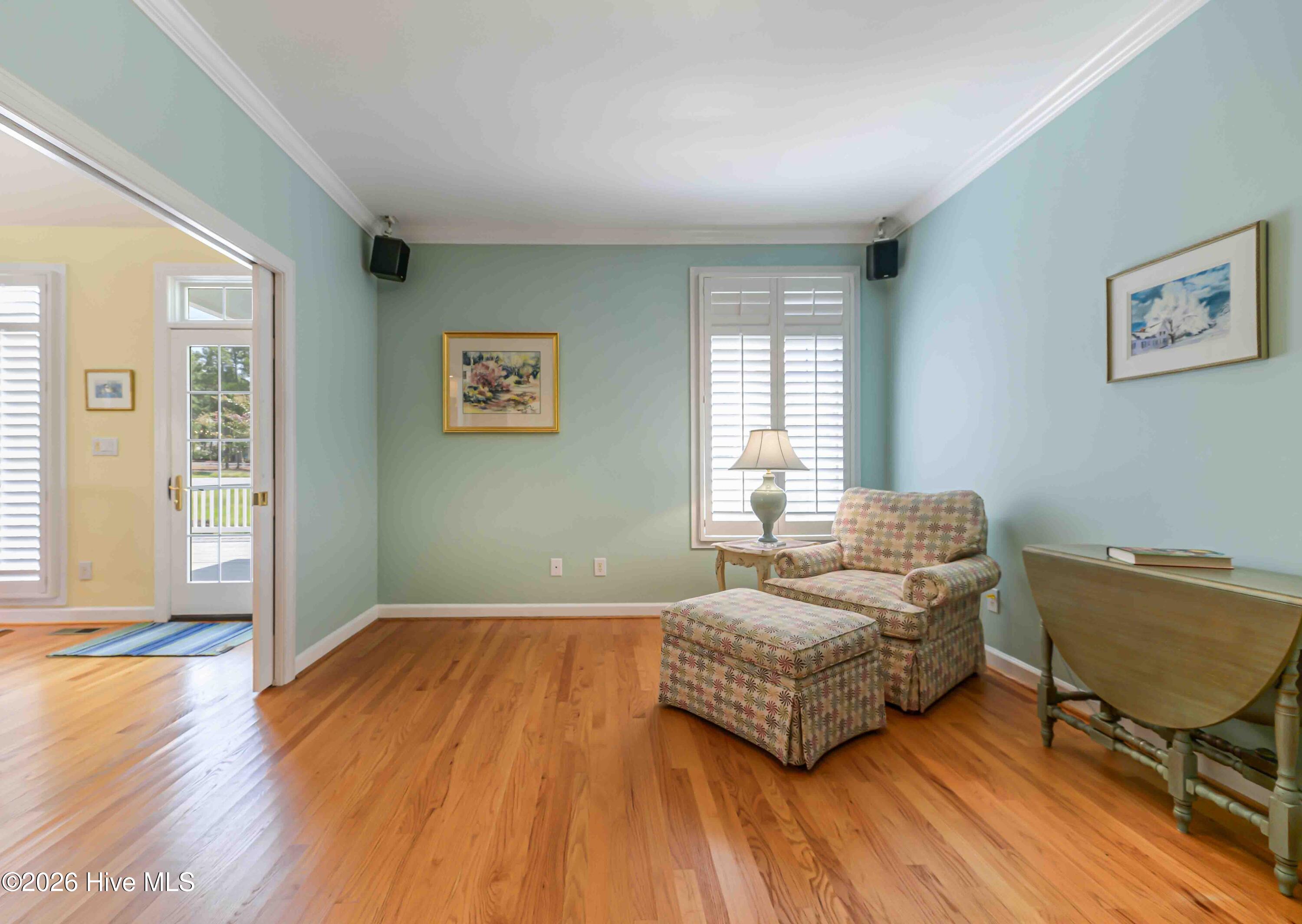 332 Magnolia Circle Property Photo 50