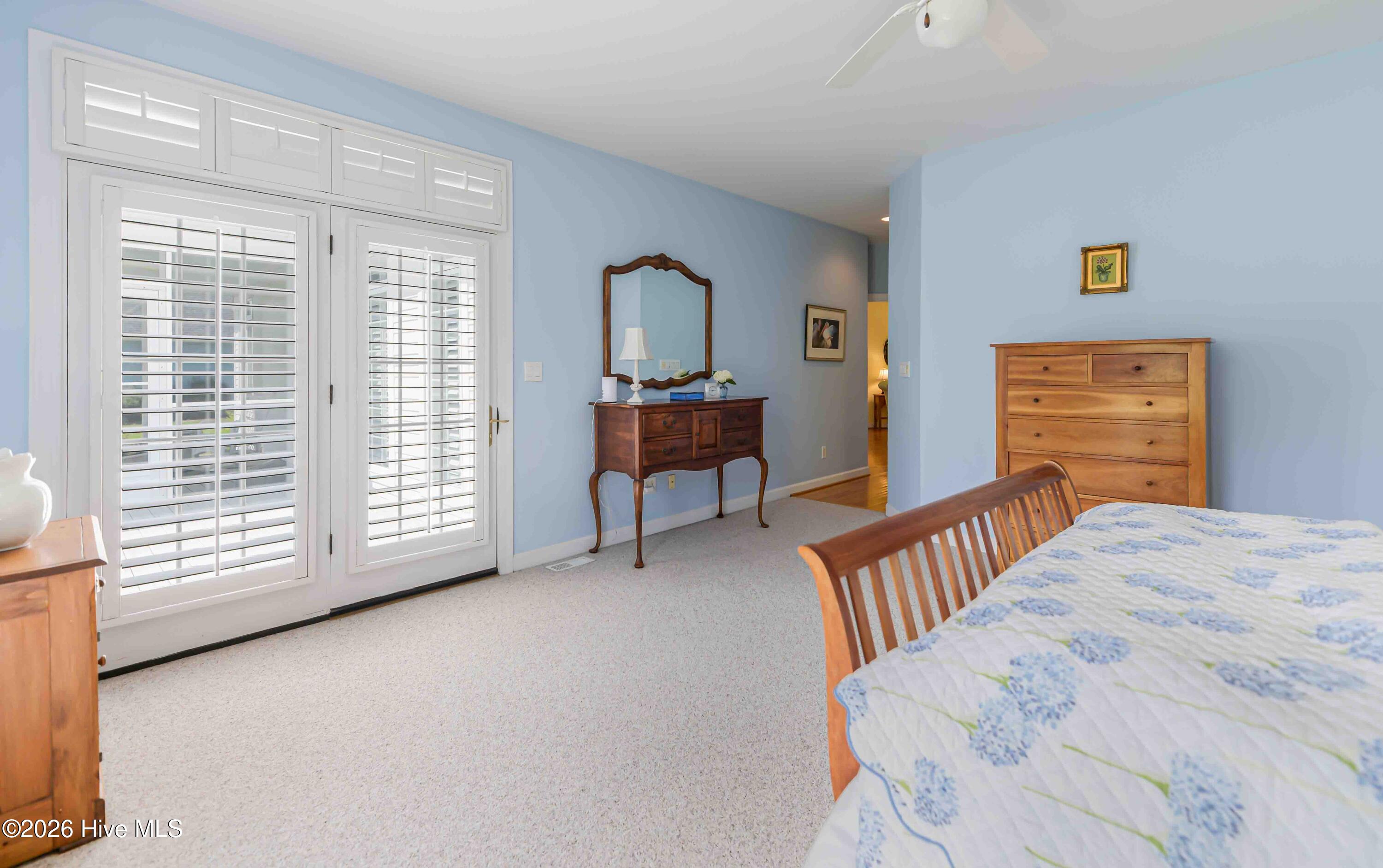 332 Magnolia Circle Property Photo 52