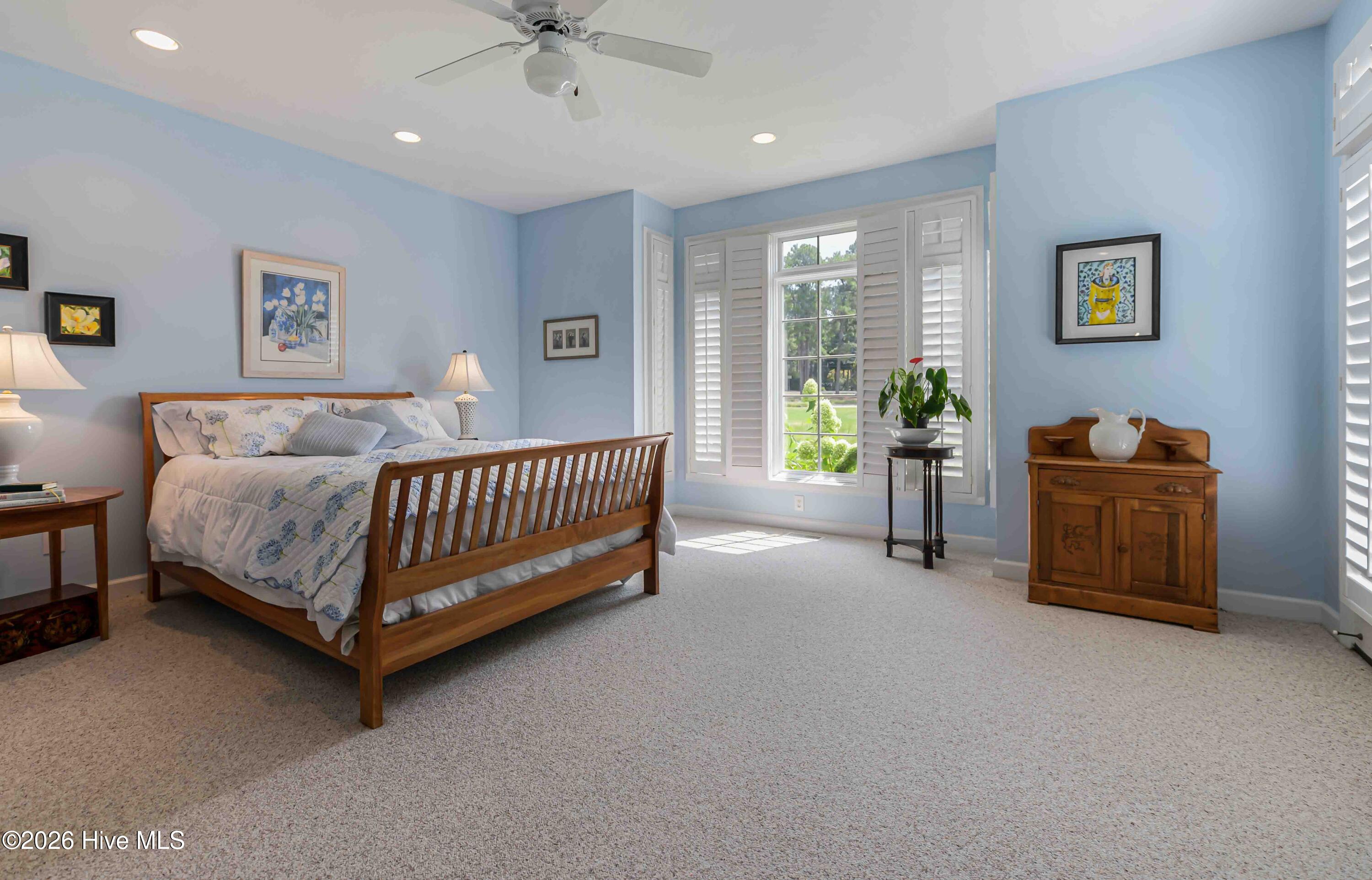332 Magnolia Circle Property Photo 53