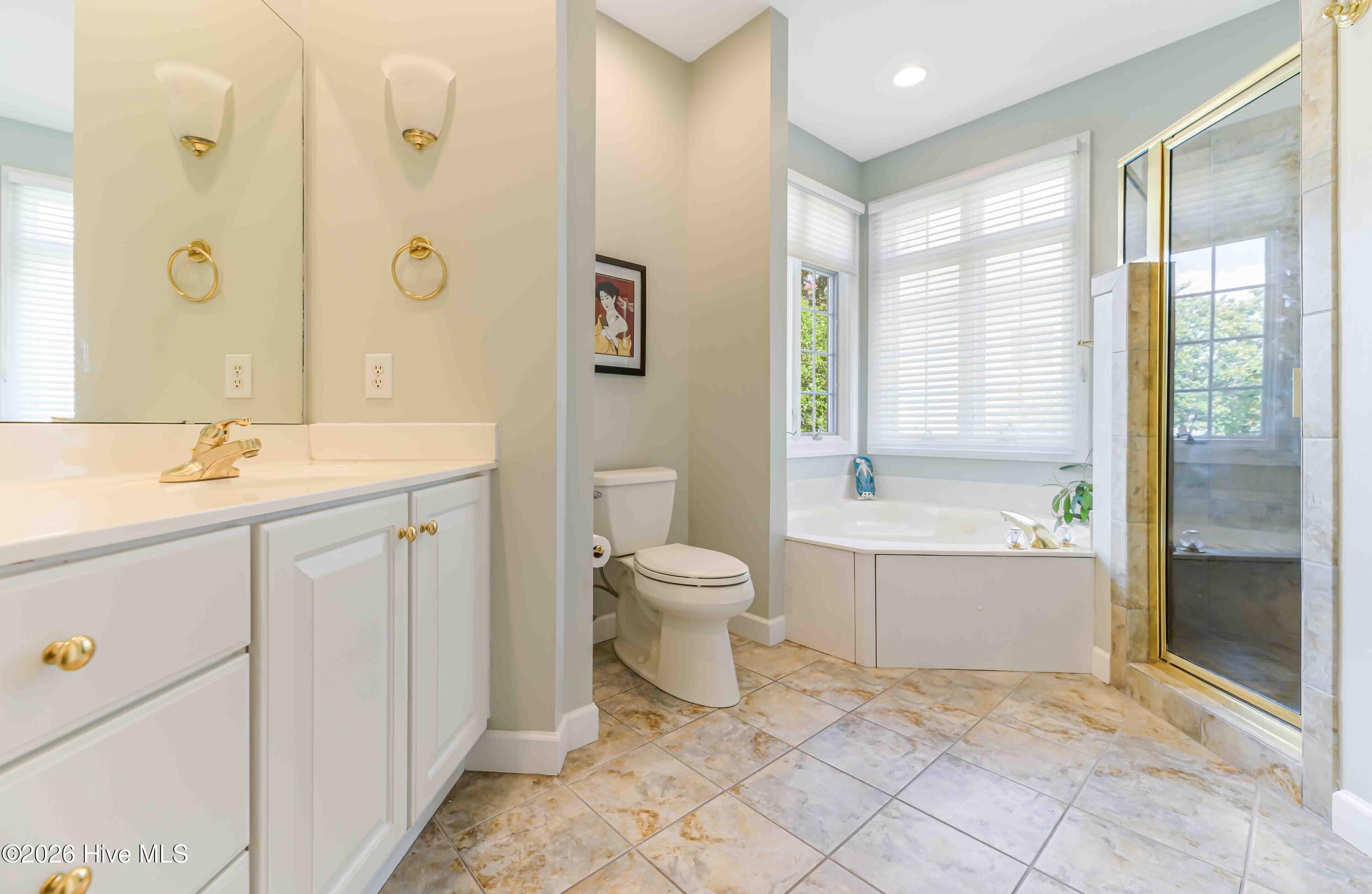 332 Magnolia Circle Property Photo 55