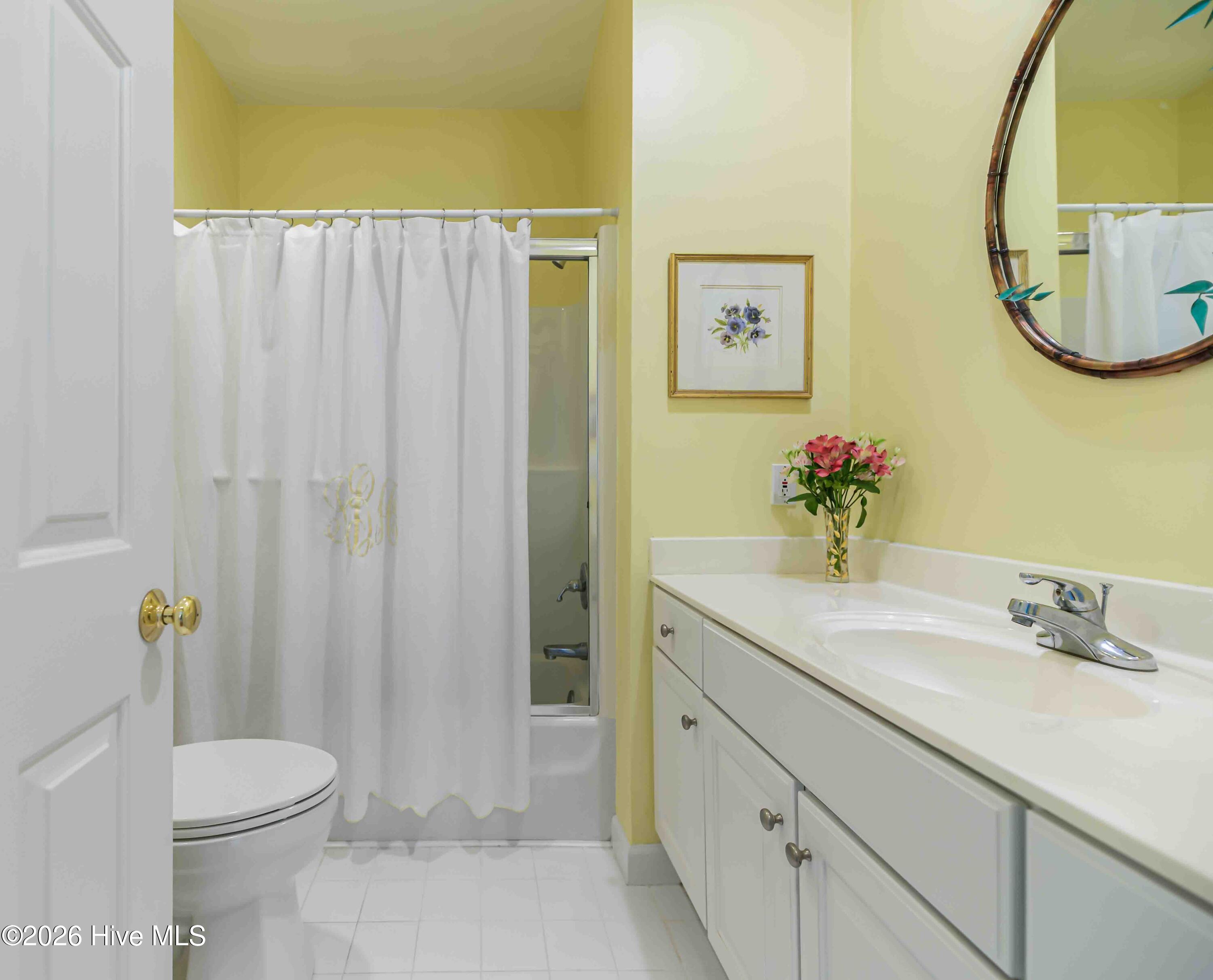332 Magnolia Circle Property Photo 58