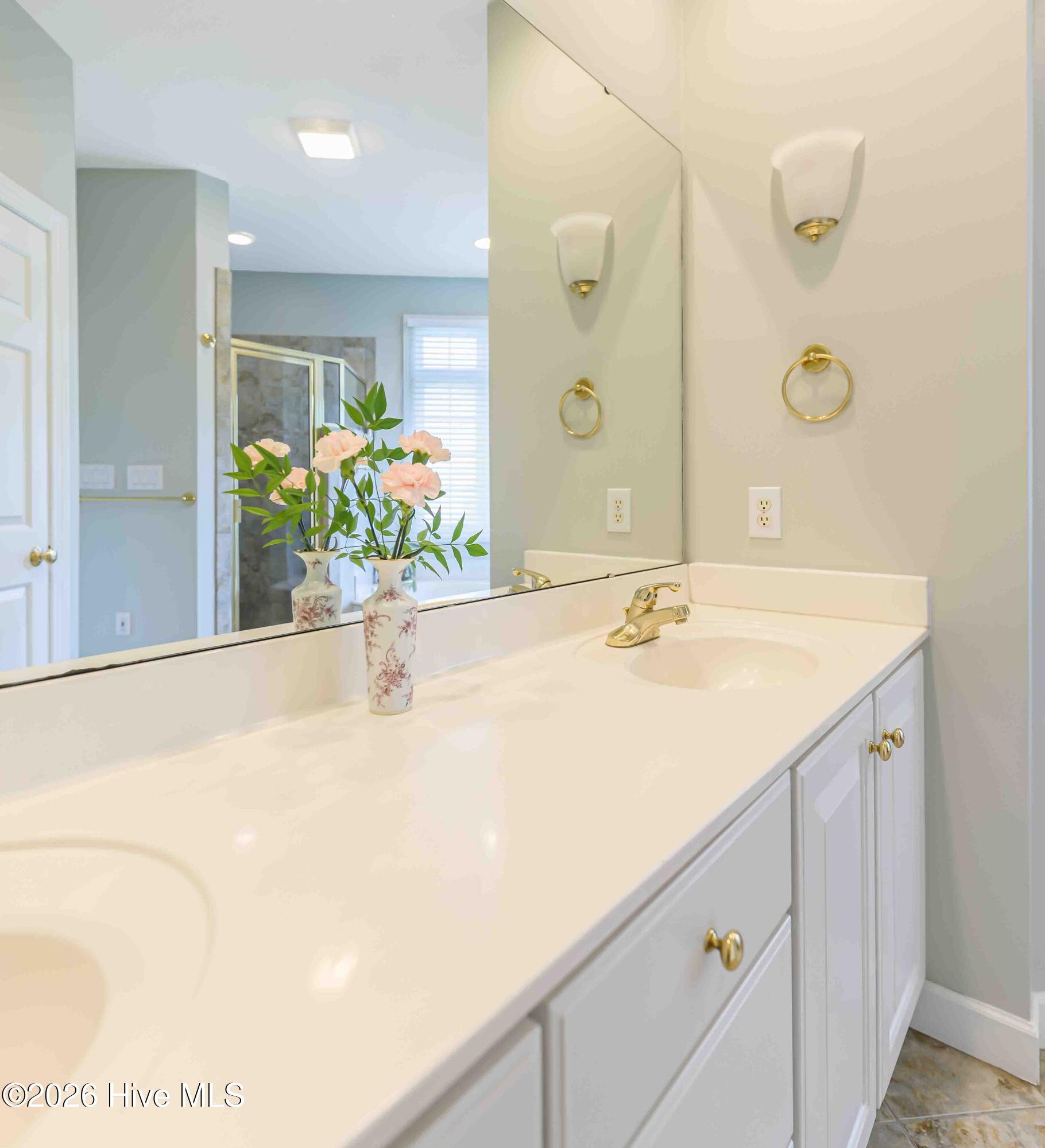 332 Magnolia Circle Property Photo 59