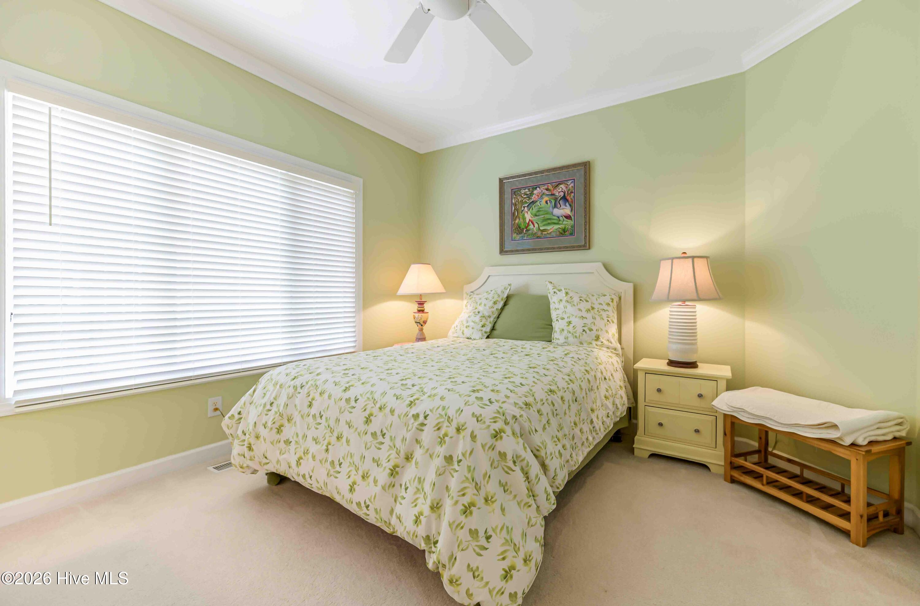 332 Magnolia Circle Property Photo 61