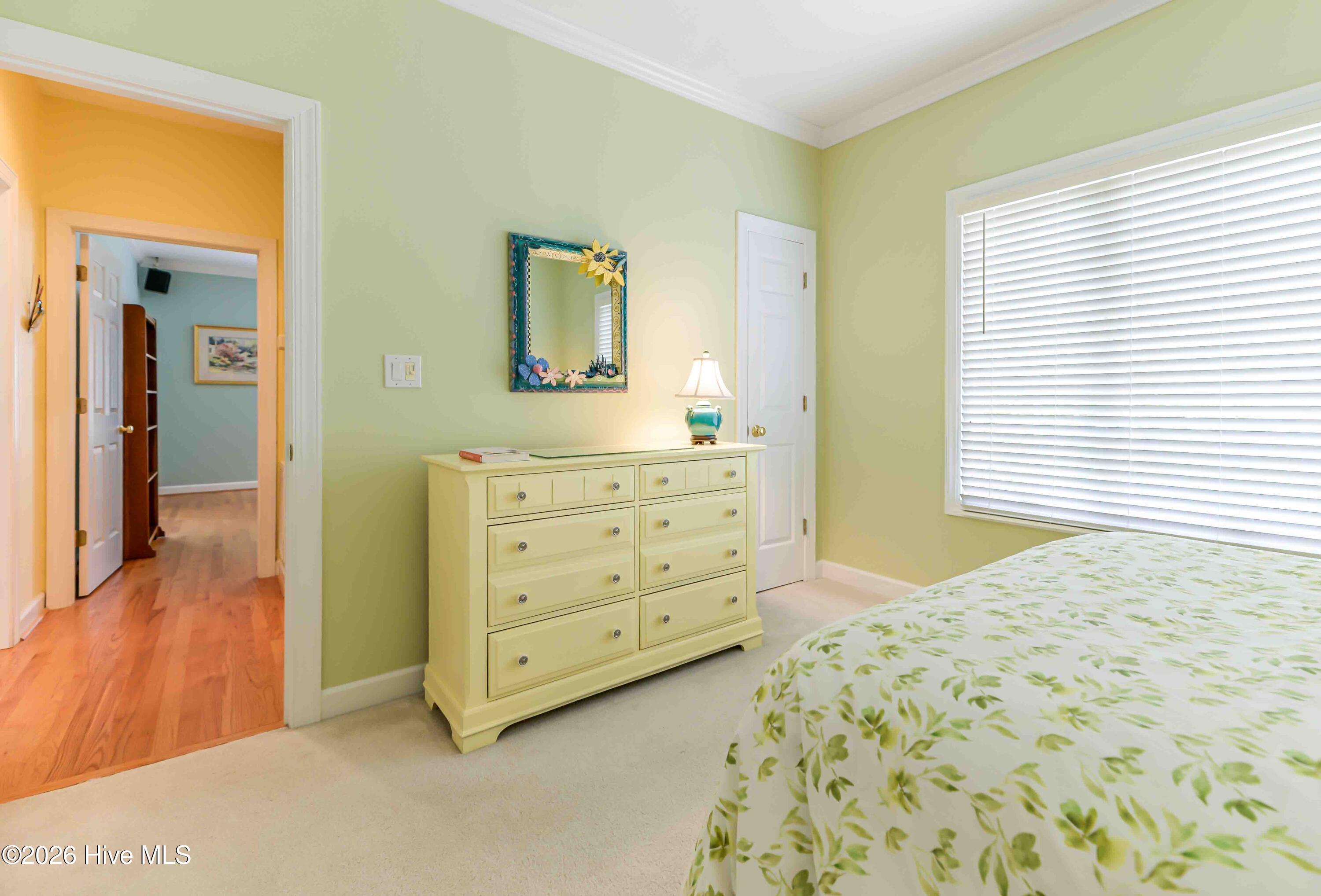 332 Magnolia Circle Property Photo 62