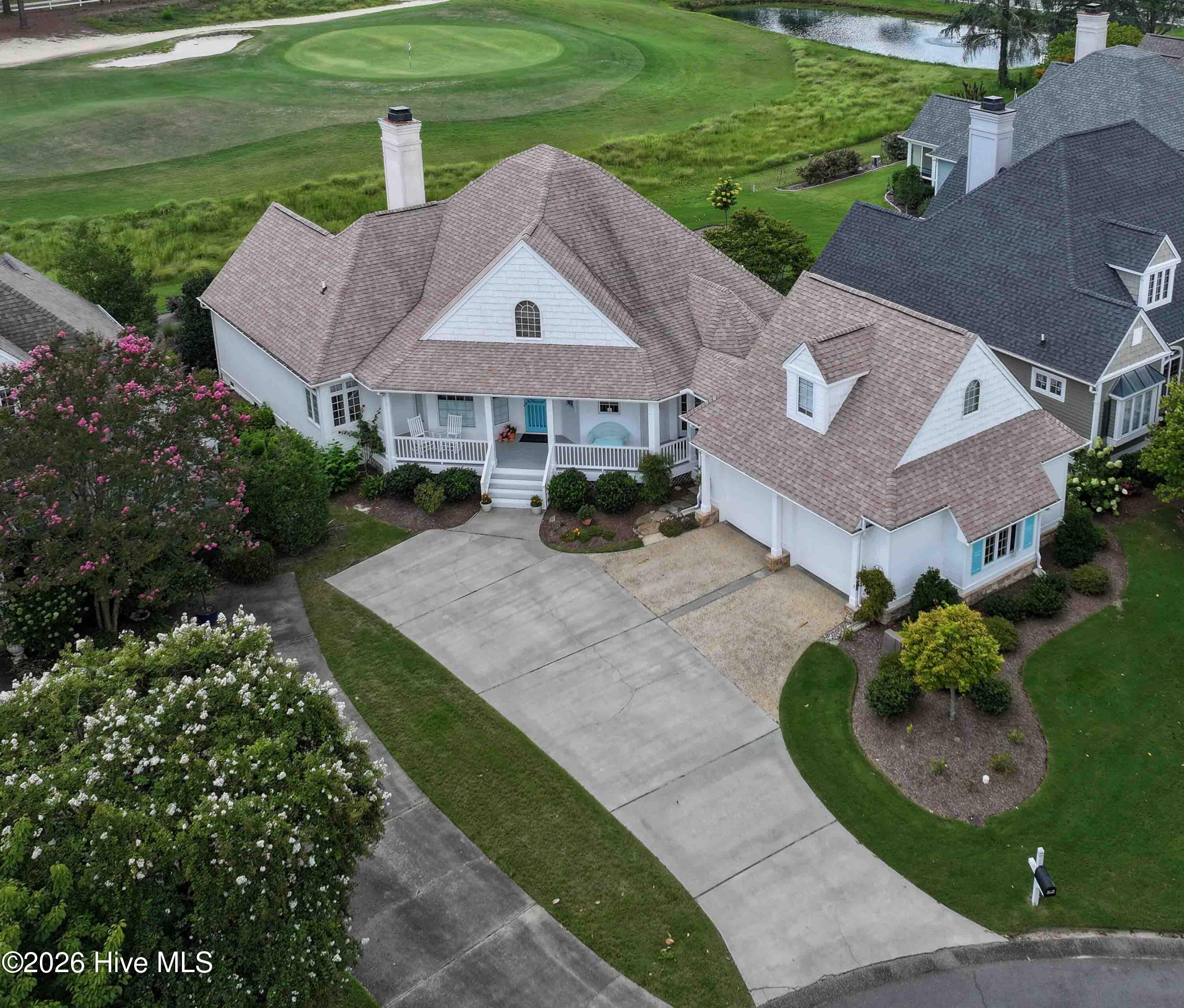 332 Magnolia Circle Property Photo 64