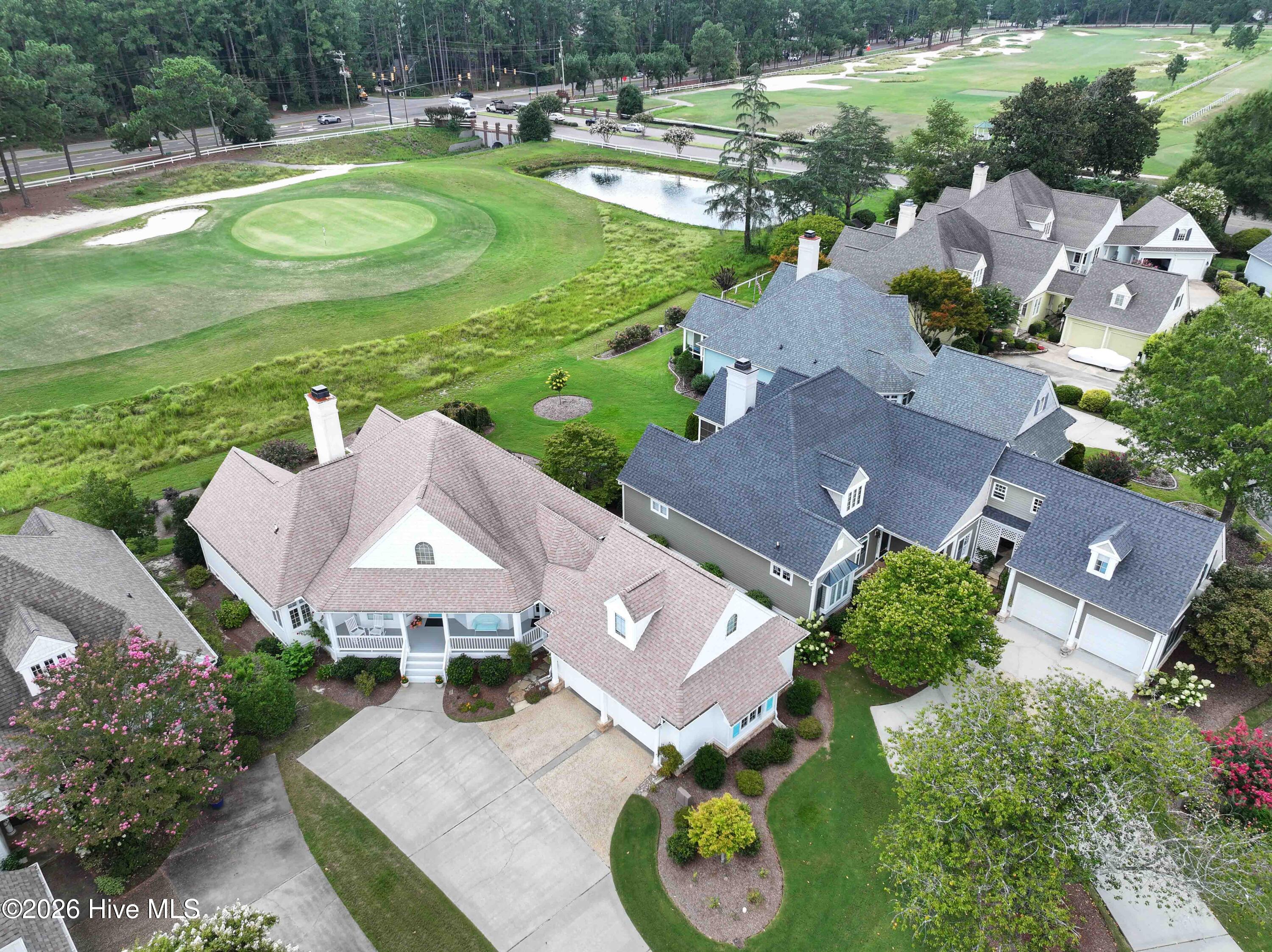 332 Magnolia Circle Property Photo 65