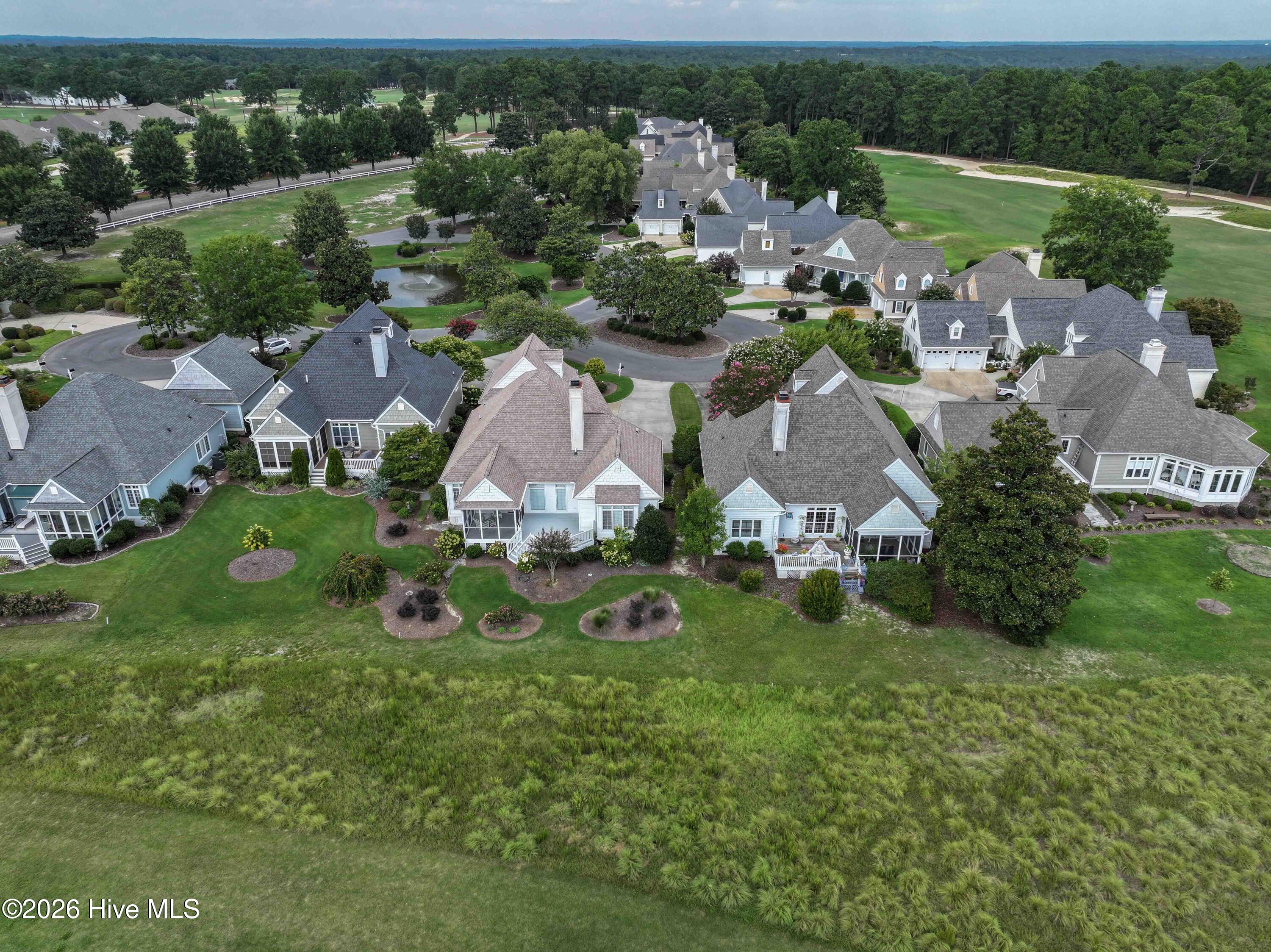 332 Magnolia Circle Property Photo 66