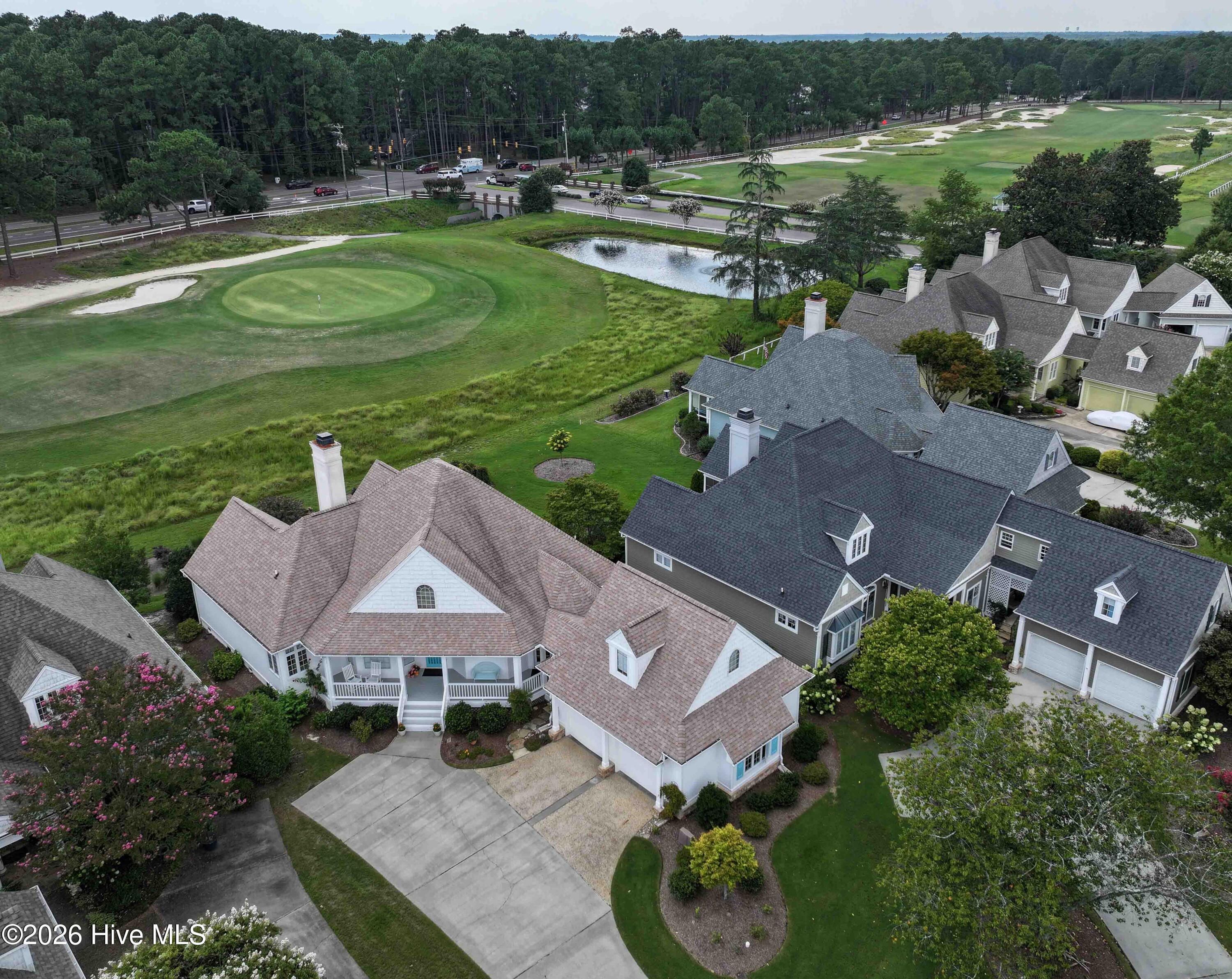 332 Magnolia Circle Property Photo 68