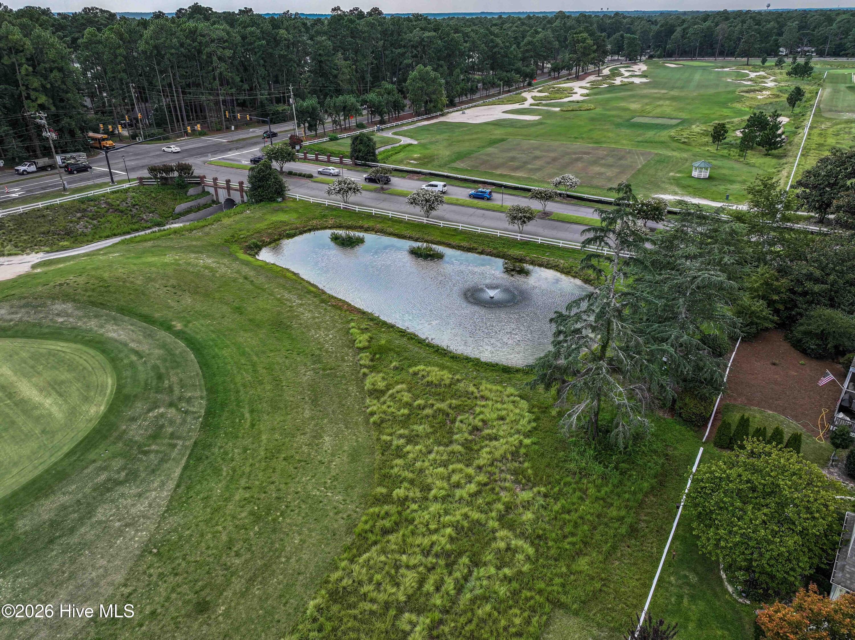 332 Magnolia Circle Property Photo 69
