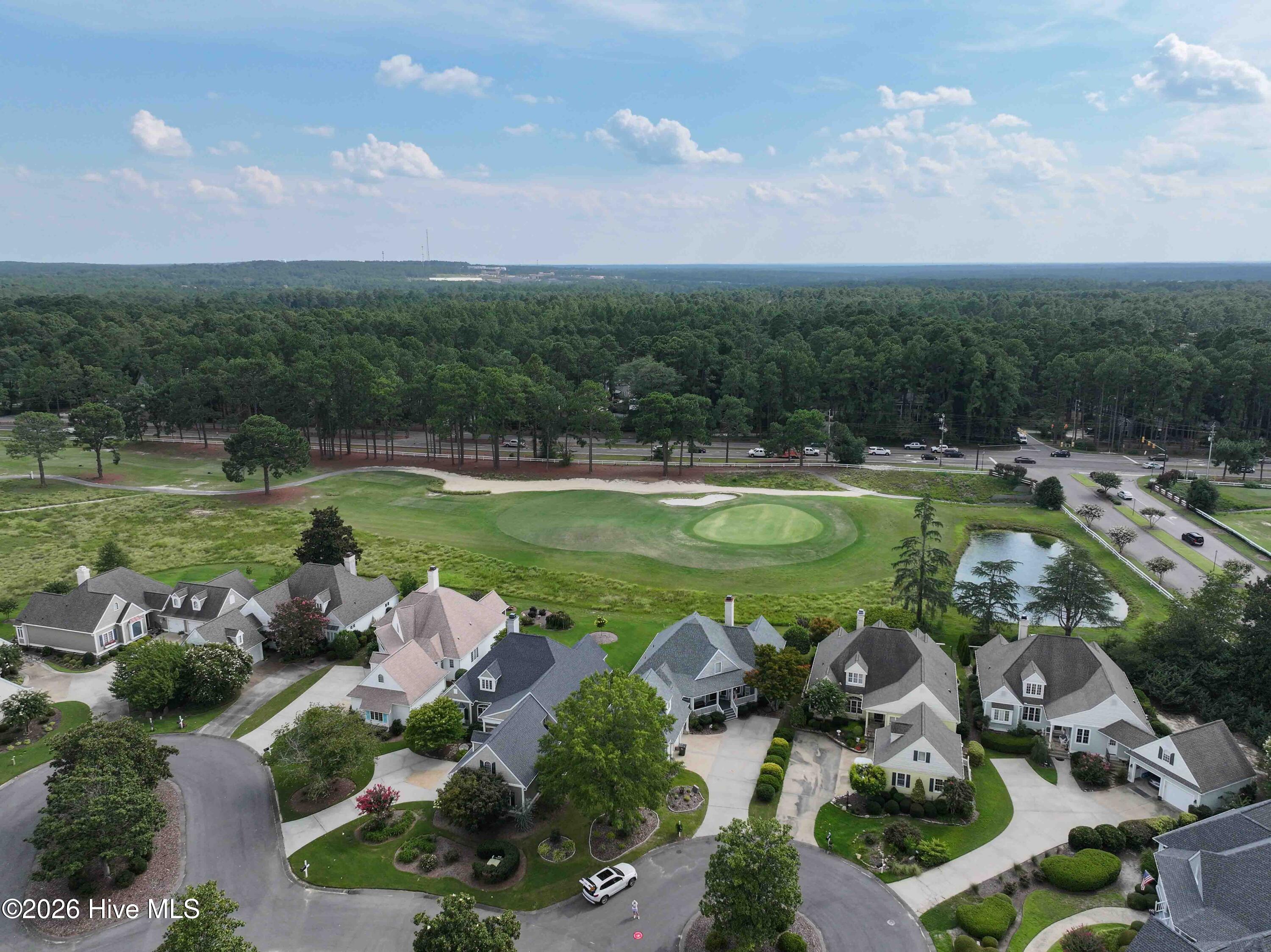 332 Magnolia Circle Property Photo 71