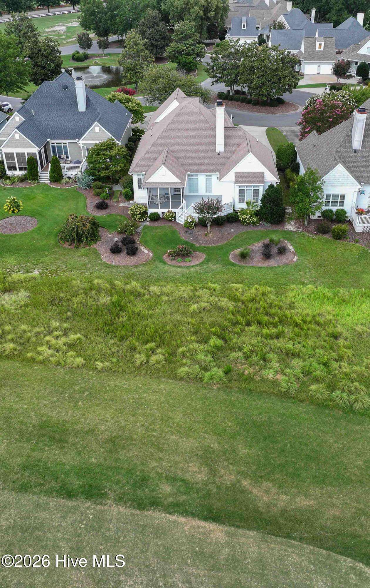 332 Magnolia Circle Property Photo 73
