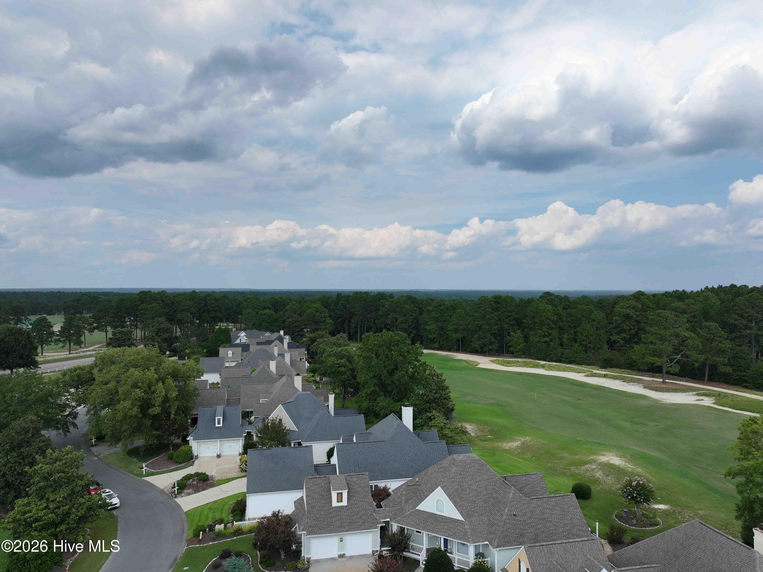 332 Magnolia Circle Property Photo 76