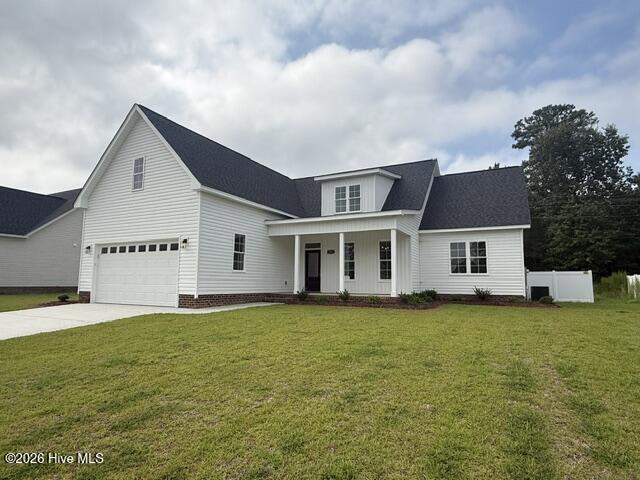 3301 School View Drive