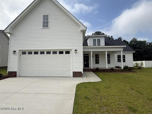 3301 School View Drive Property Photo 2